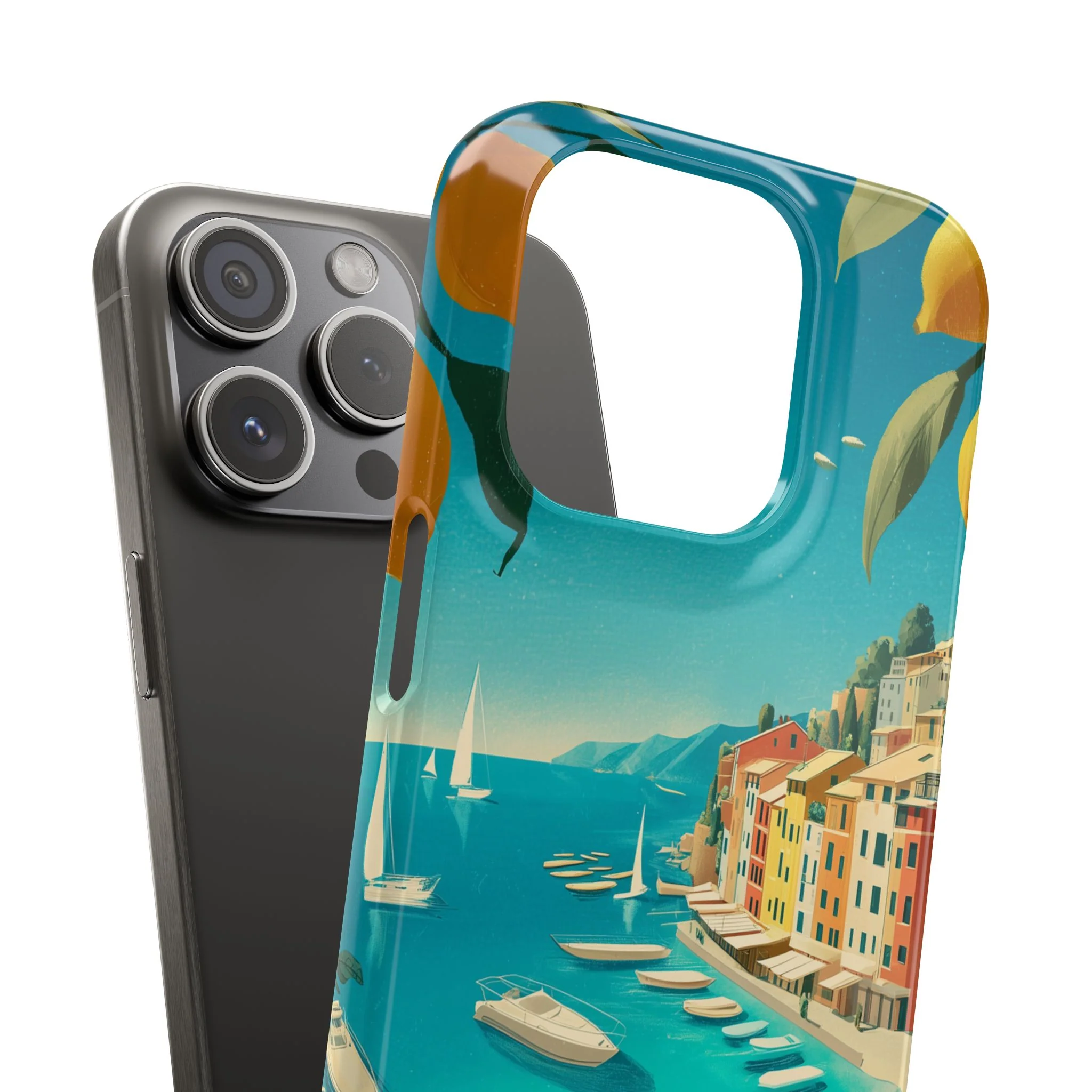 Product image 102
