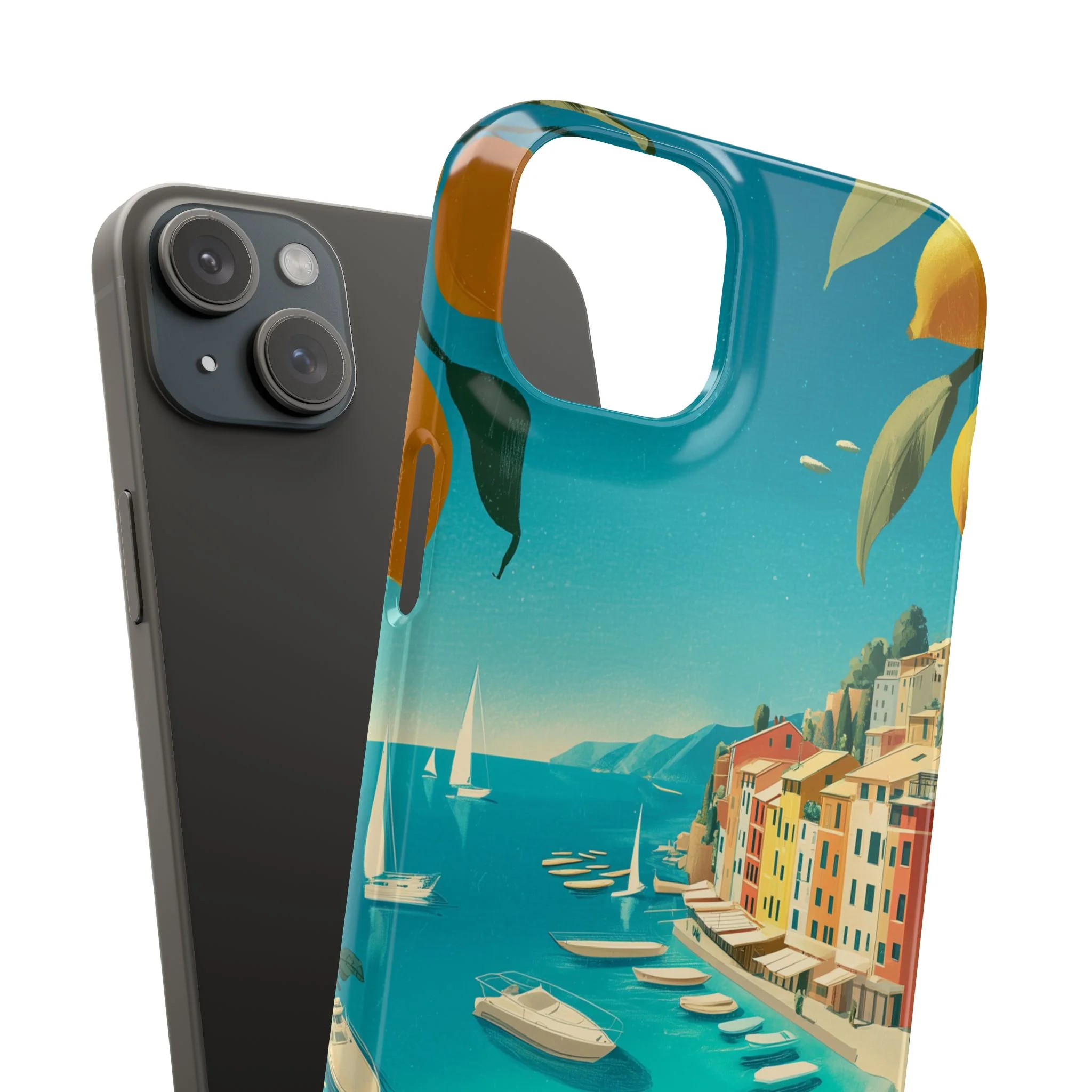 Product image 104
