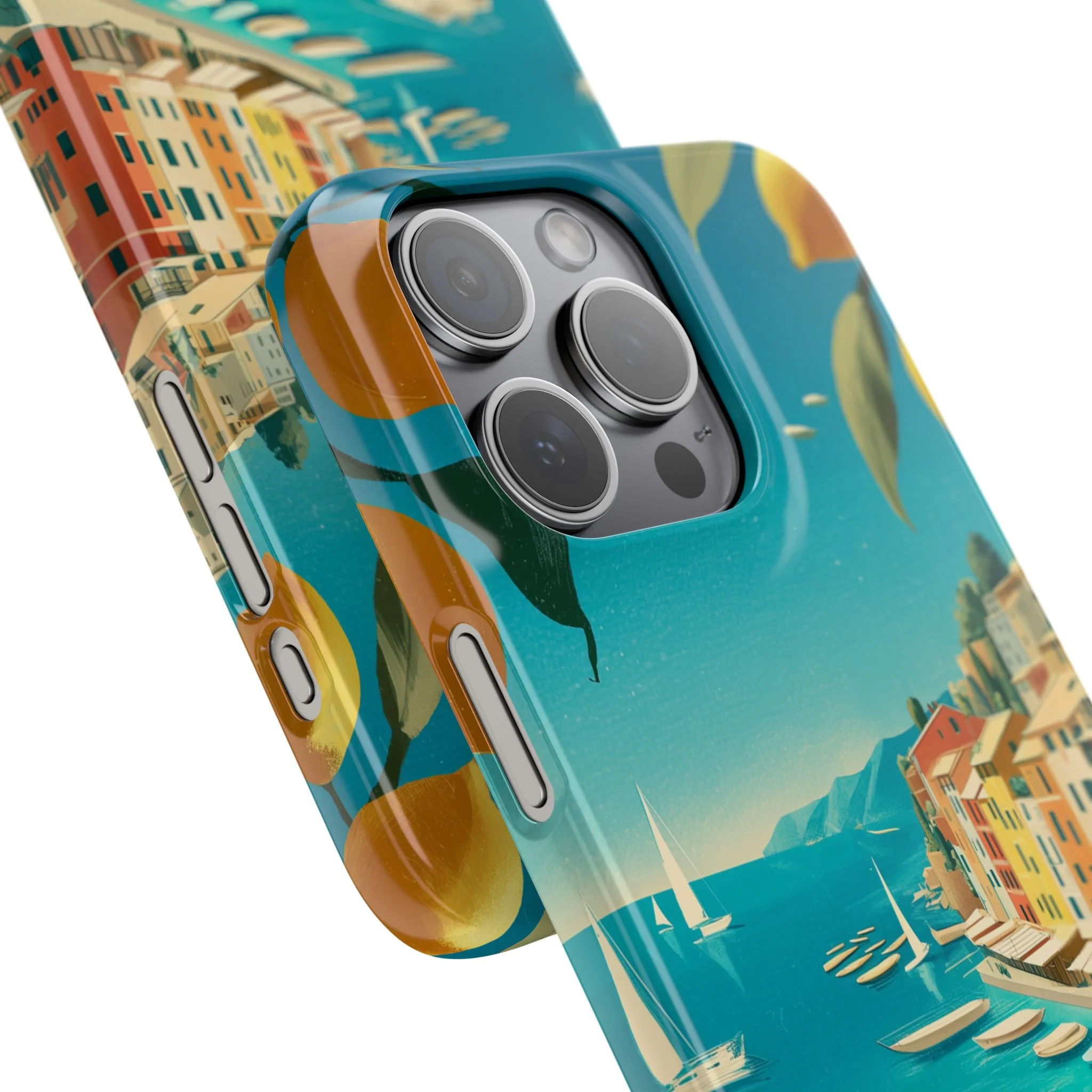 Product image 105