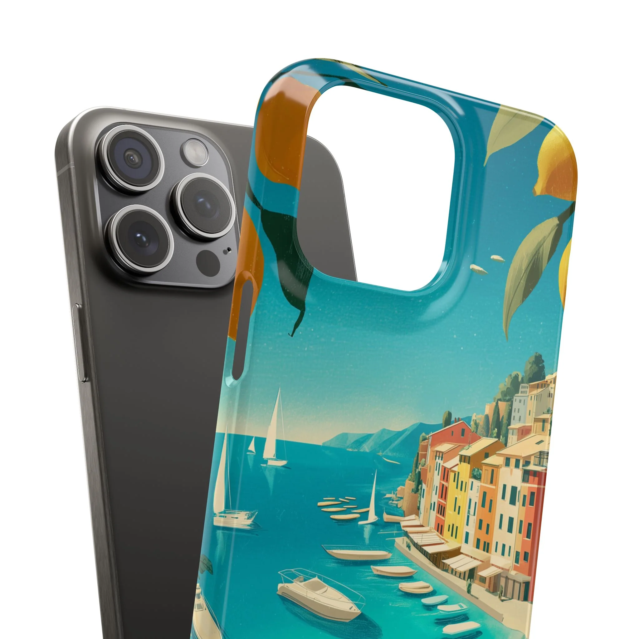 Product image 106