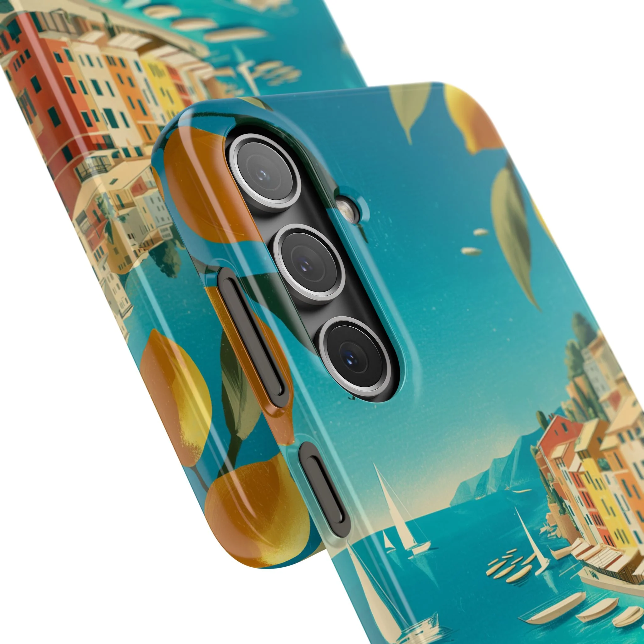 Product image 107