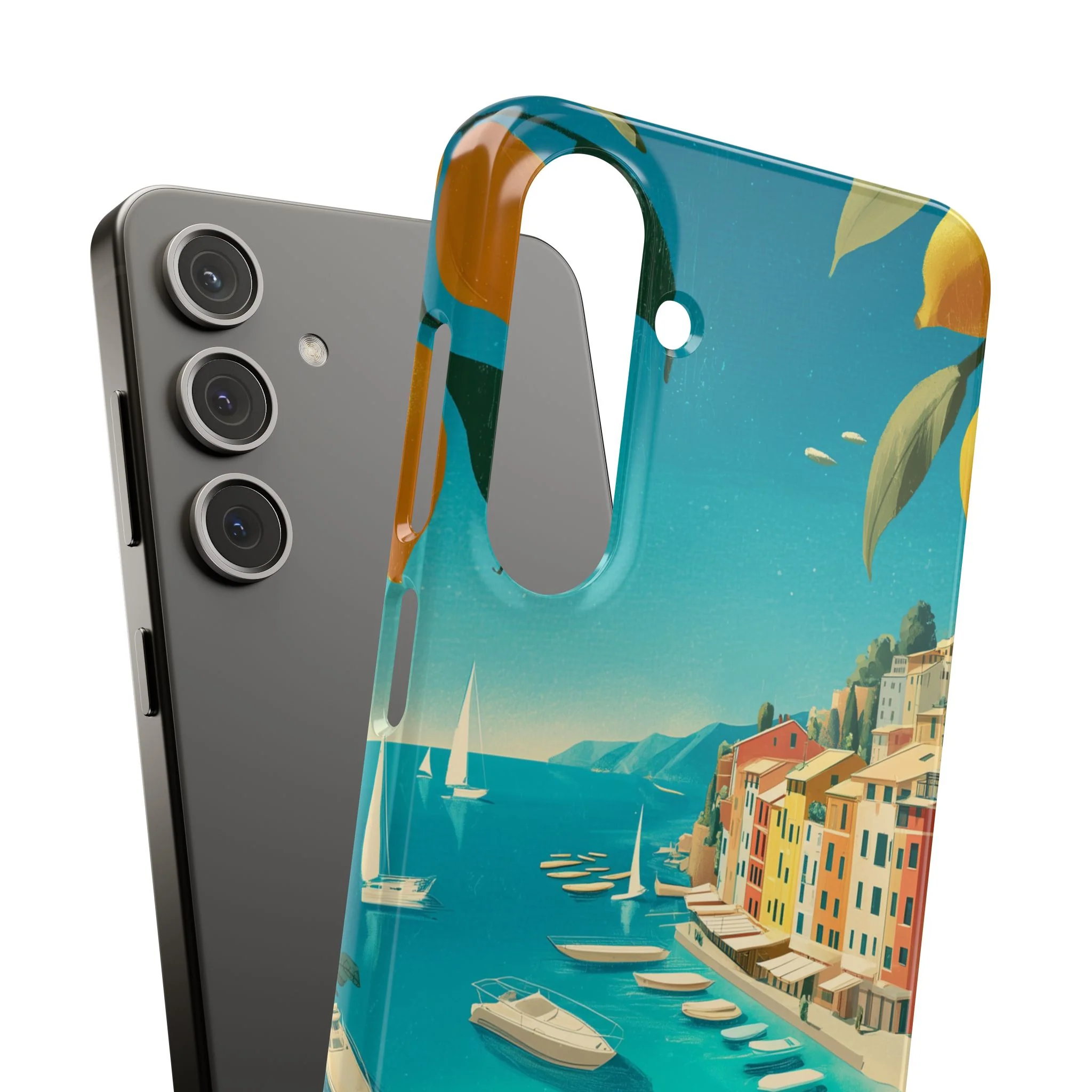 Product image 108
