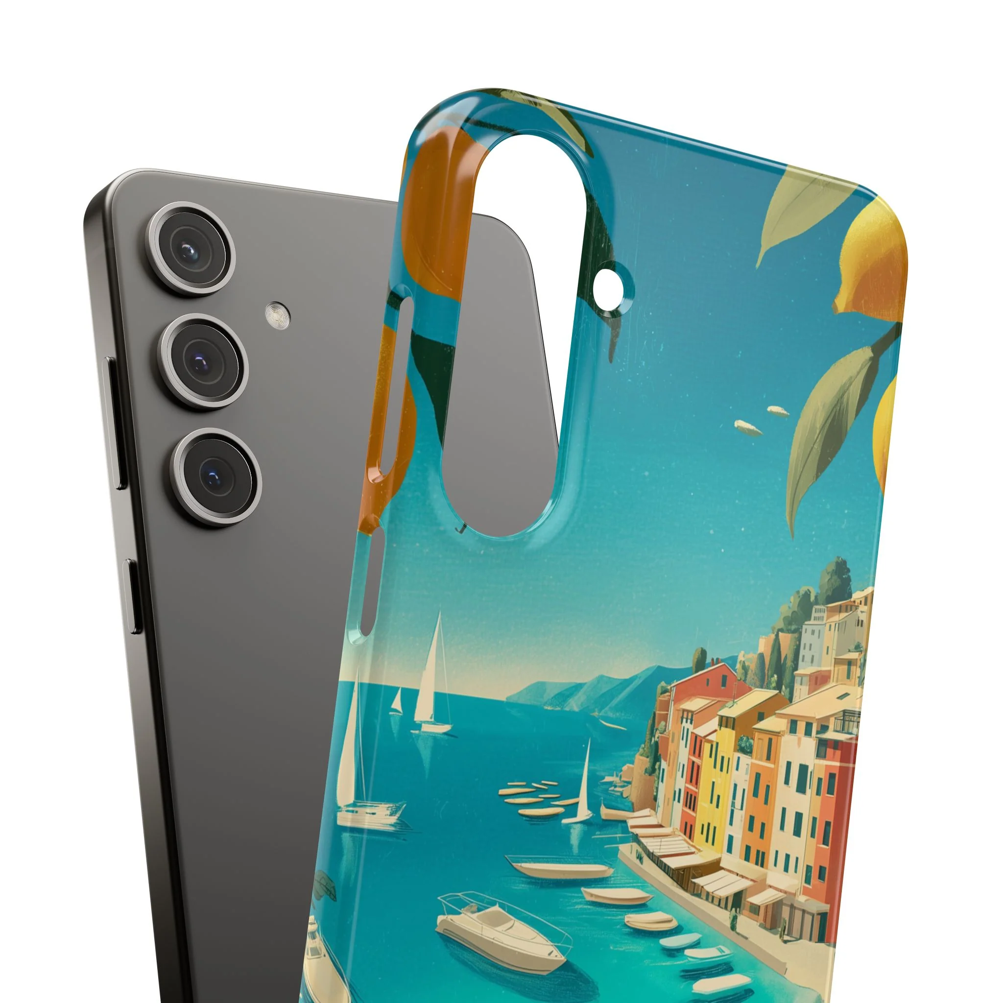 Product image 110