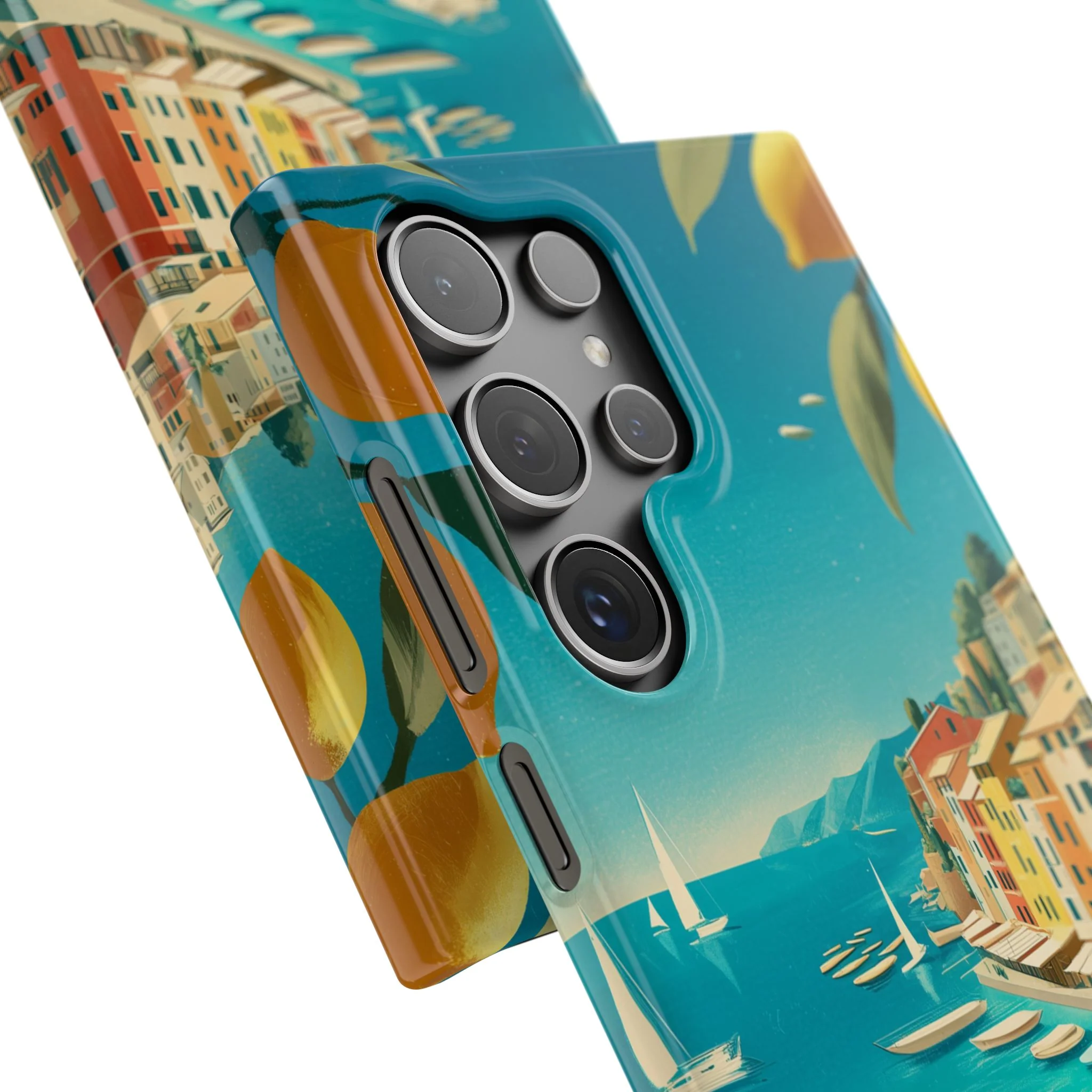 Product image 111