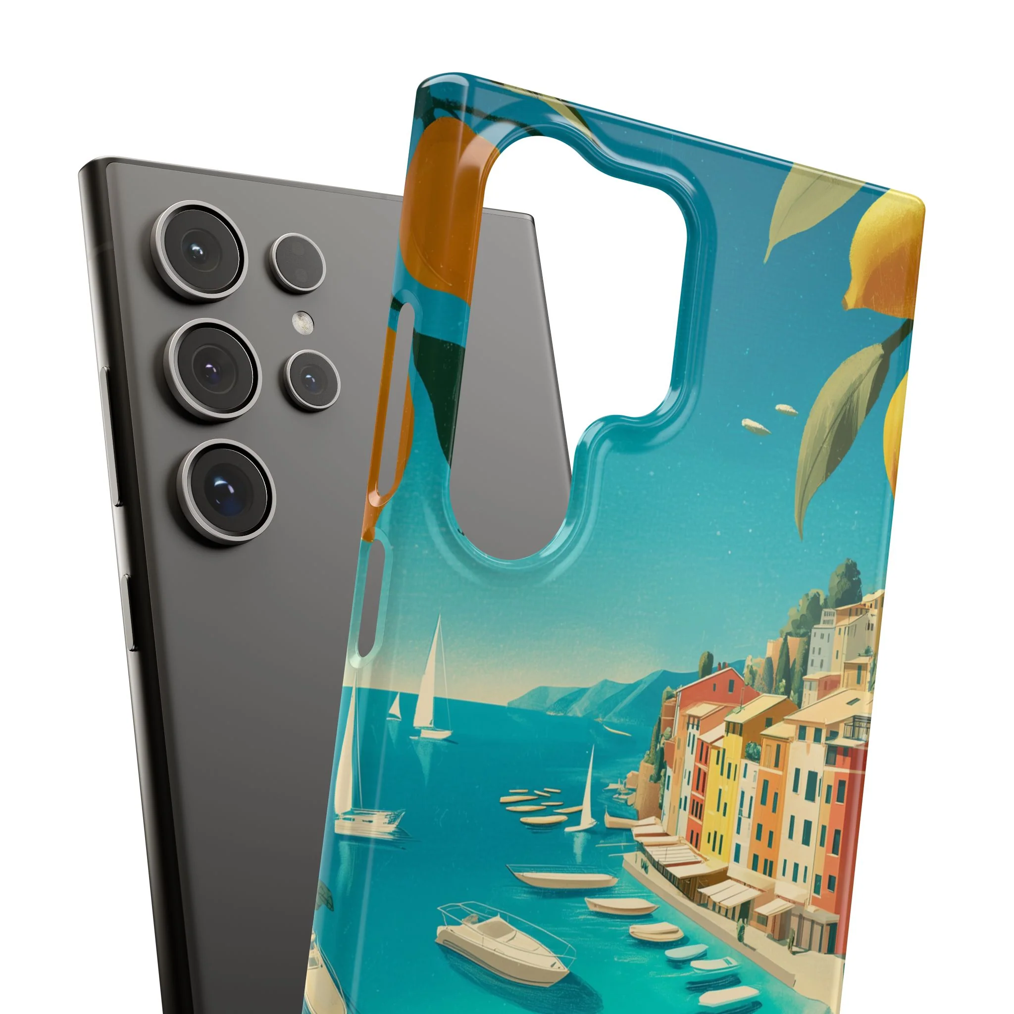 Product image 112