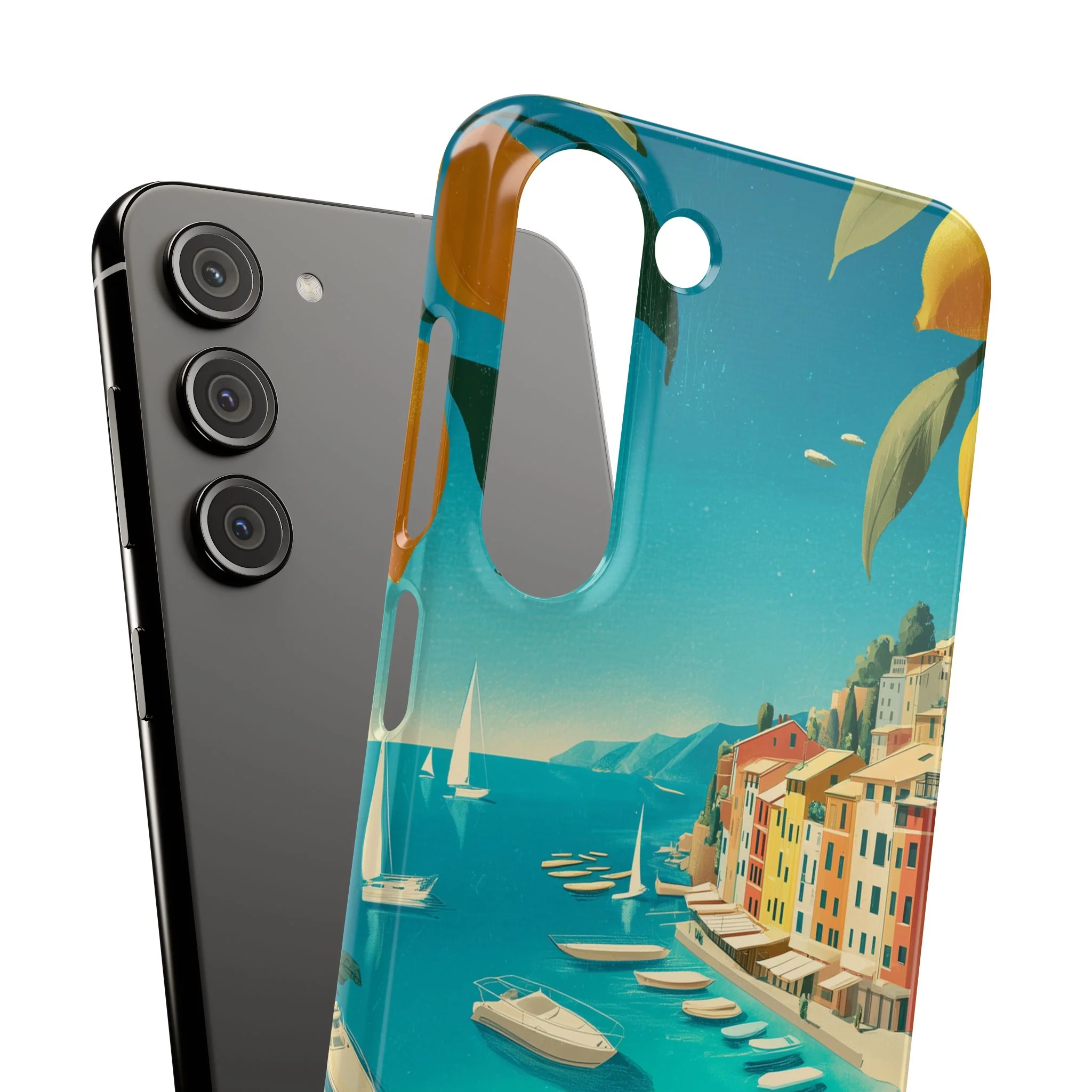 Product image 114