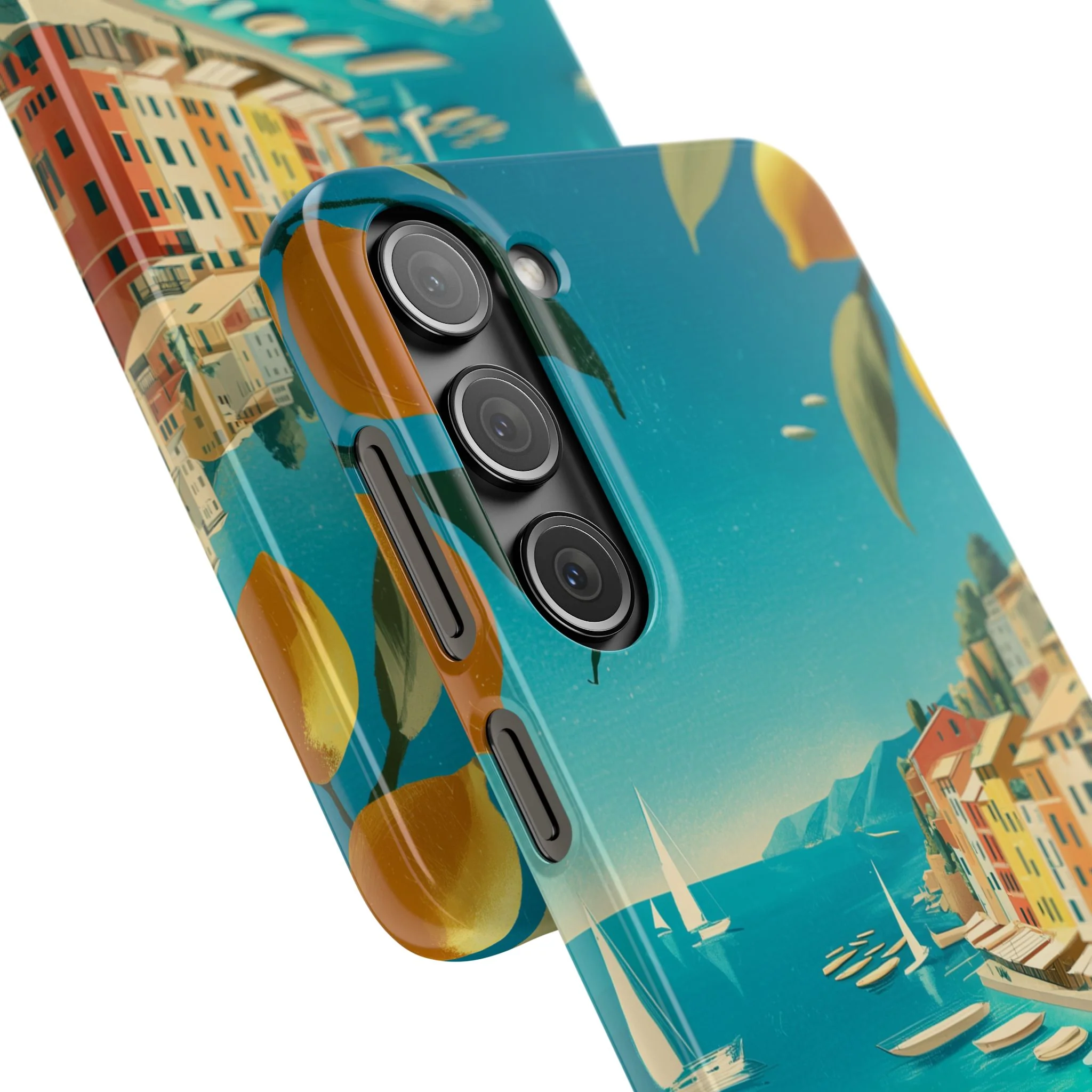 Product image 115