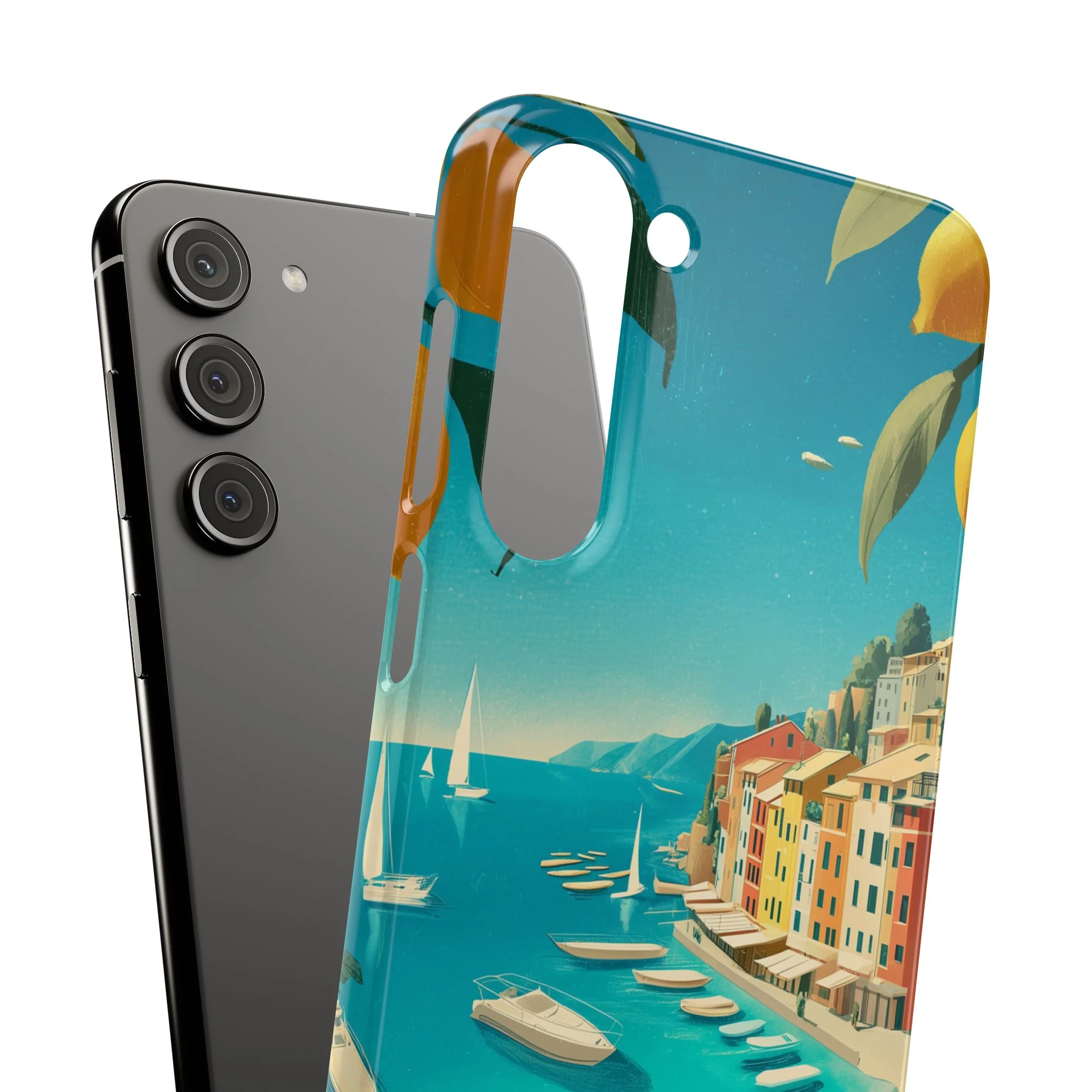 Product image 116