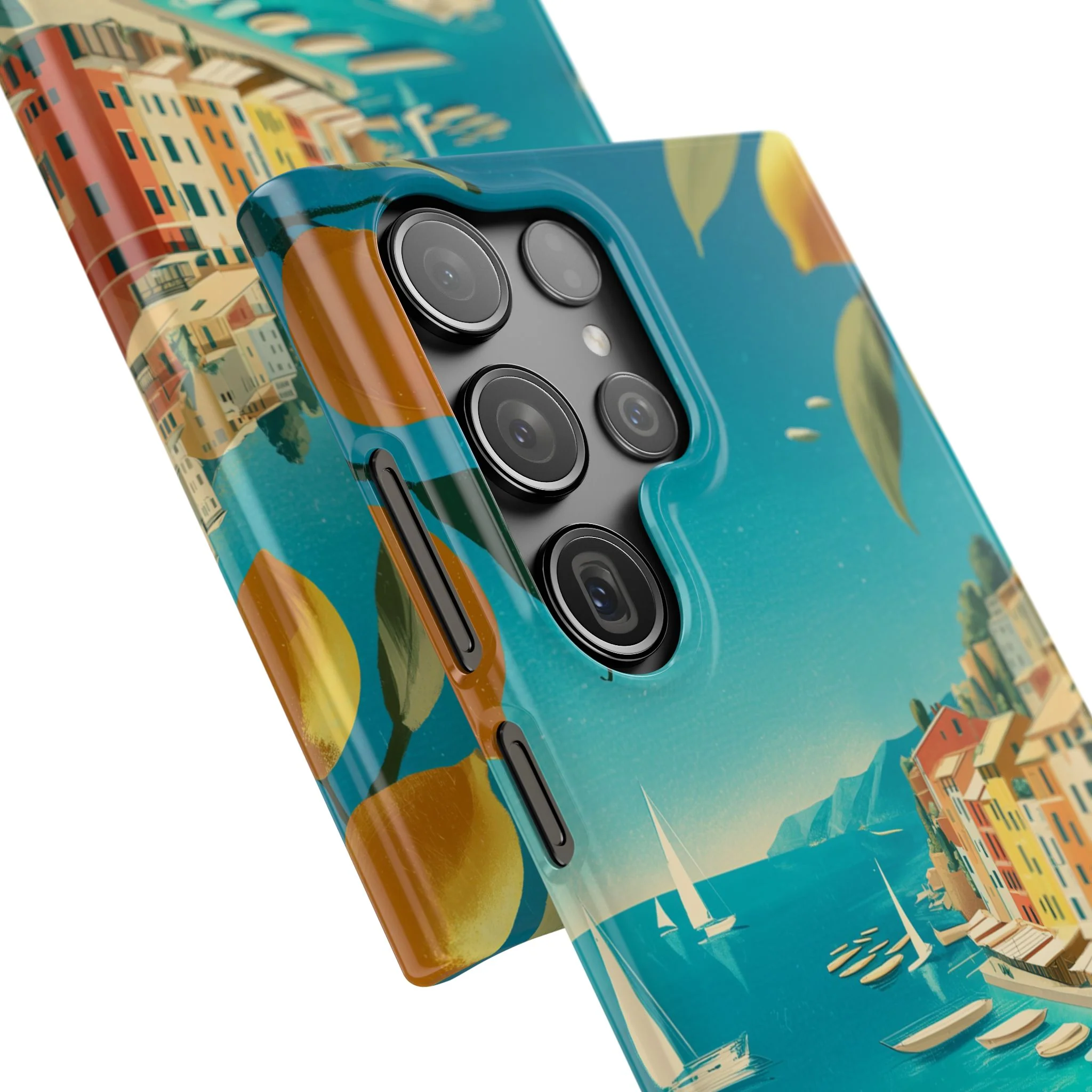 Product image 117