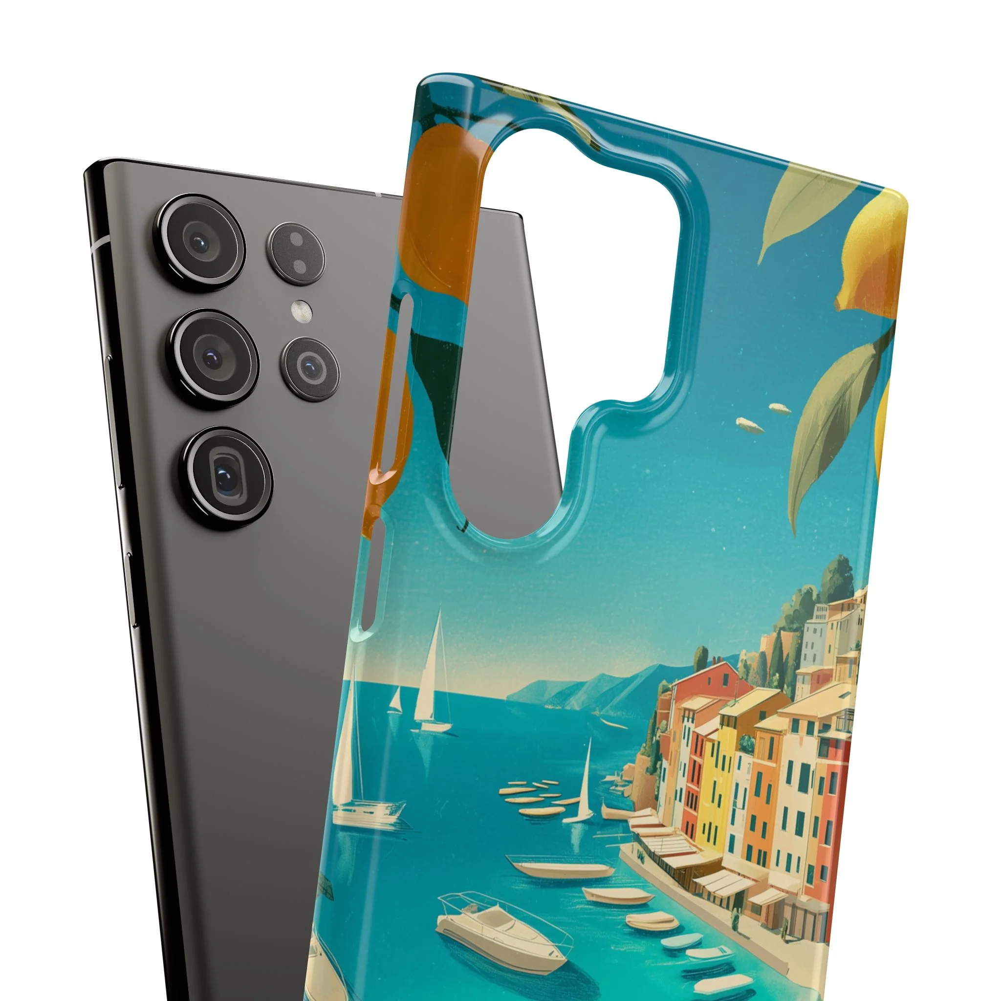 Product image 118