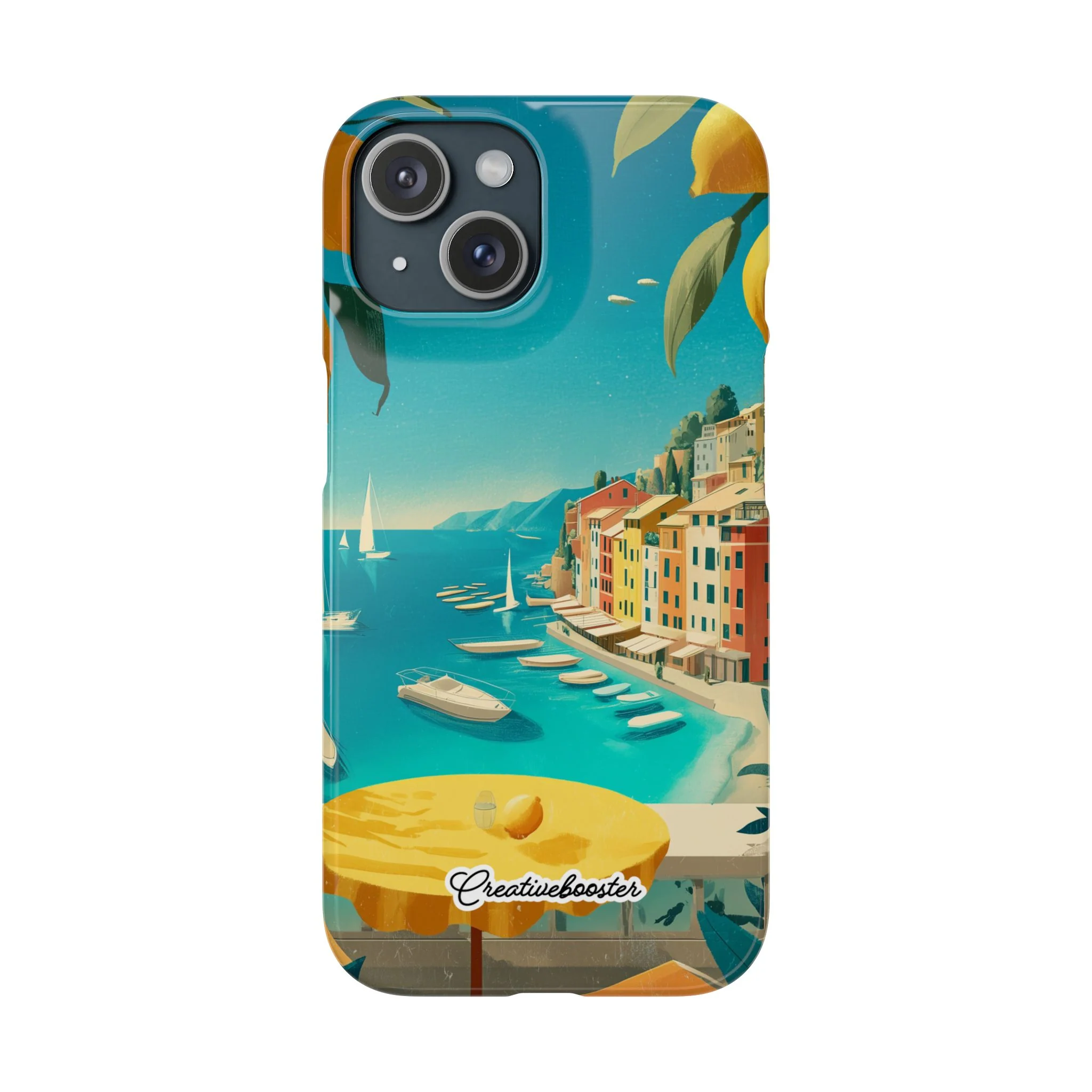 Product image 43