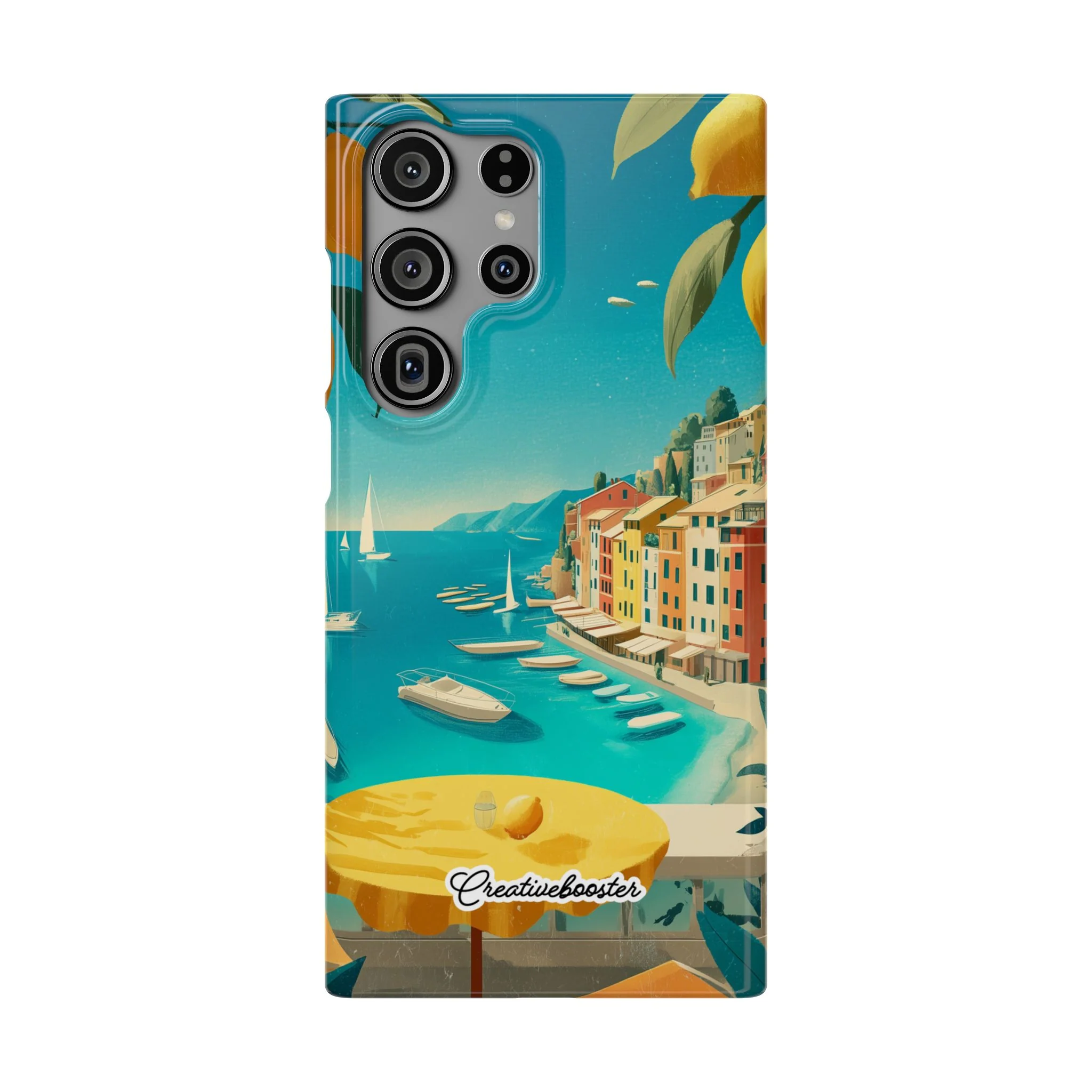 Product image 52