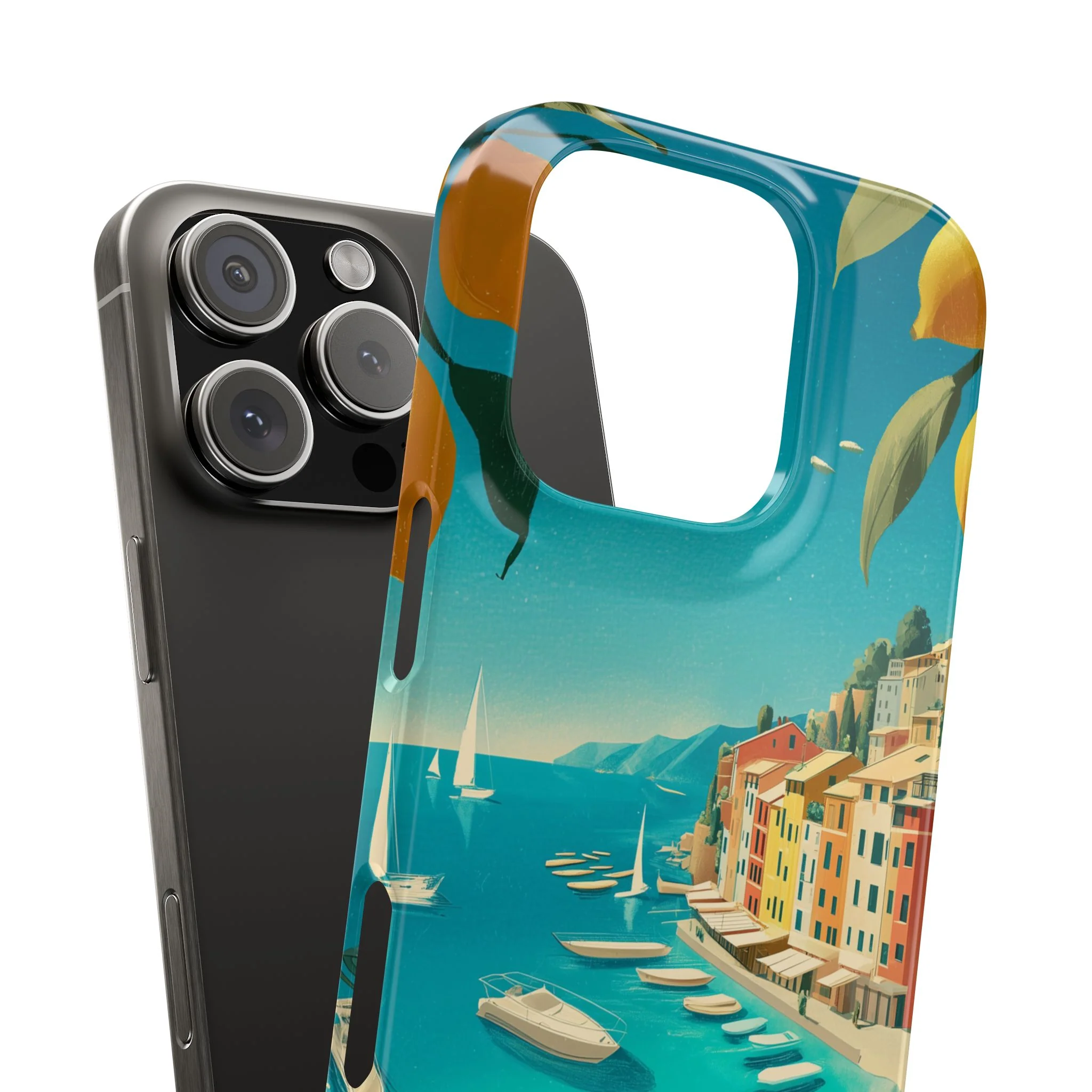 Product image 54