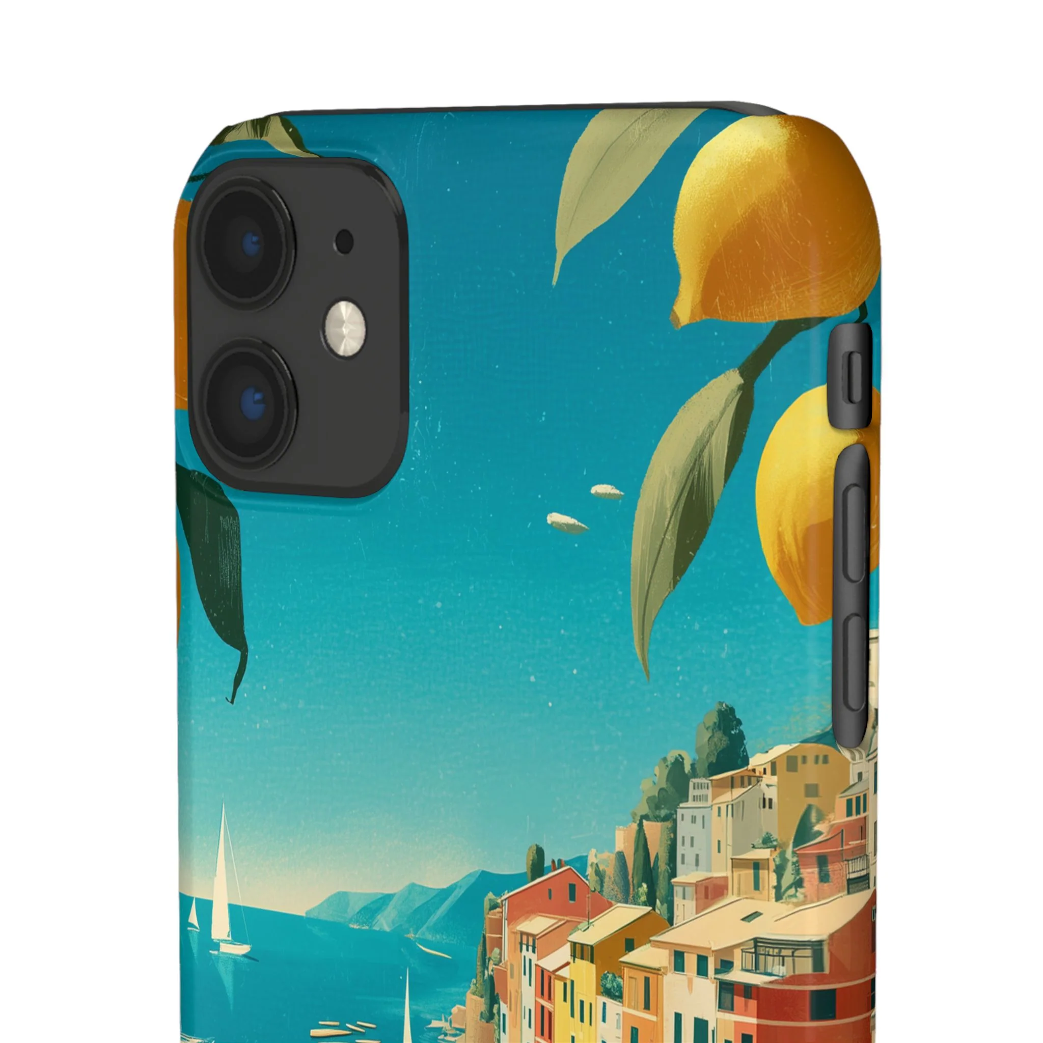 Product image 66