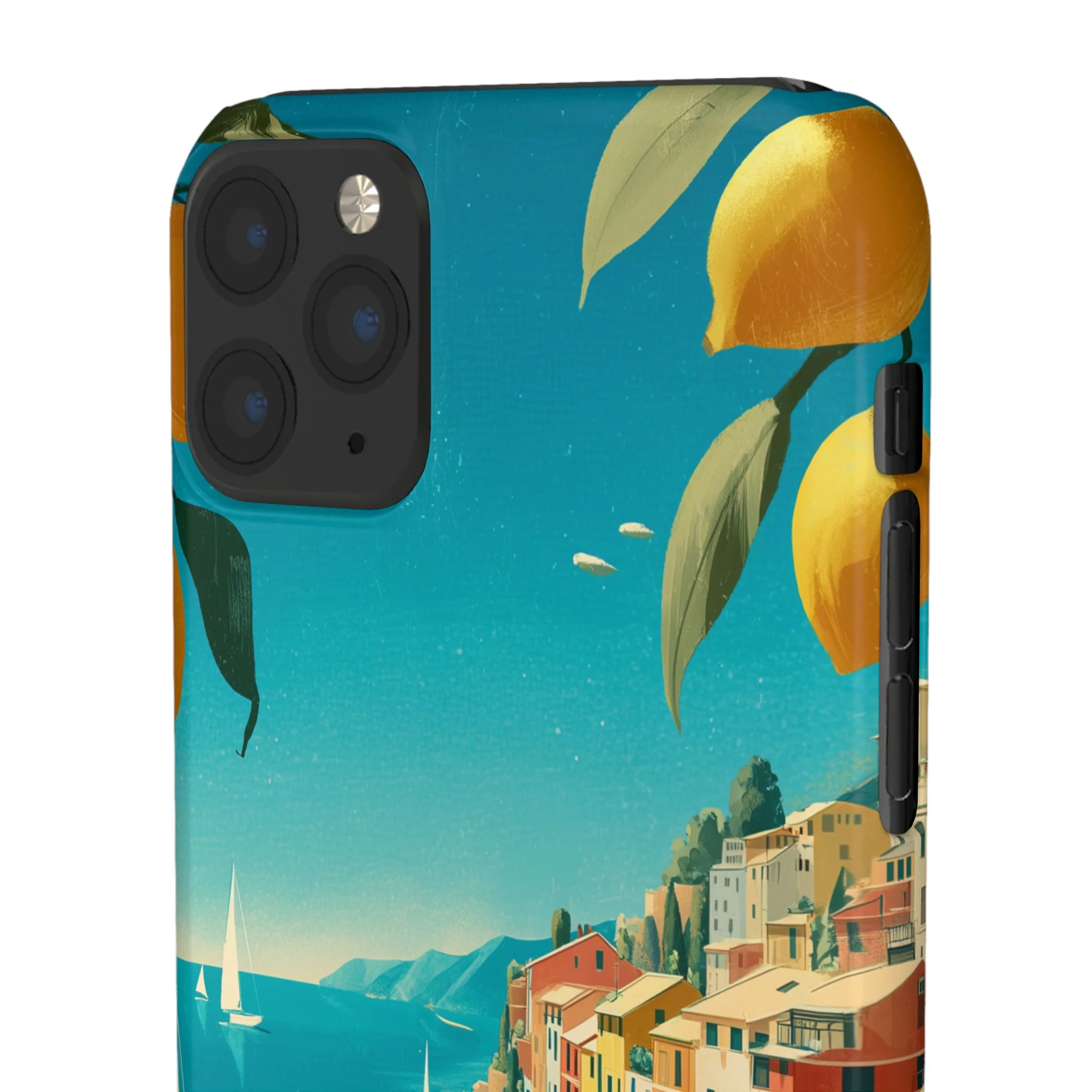 Product image 68