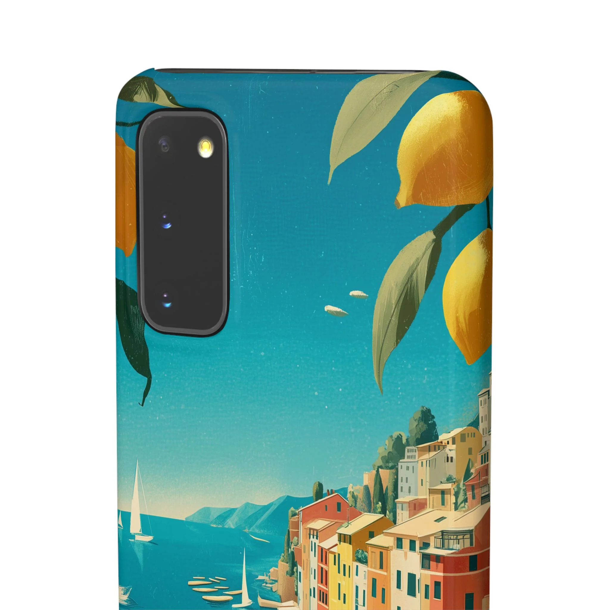 Product image 69