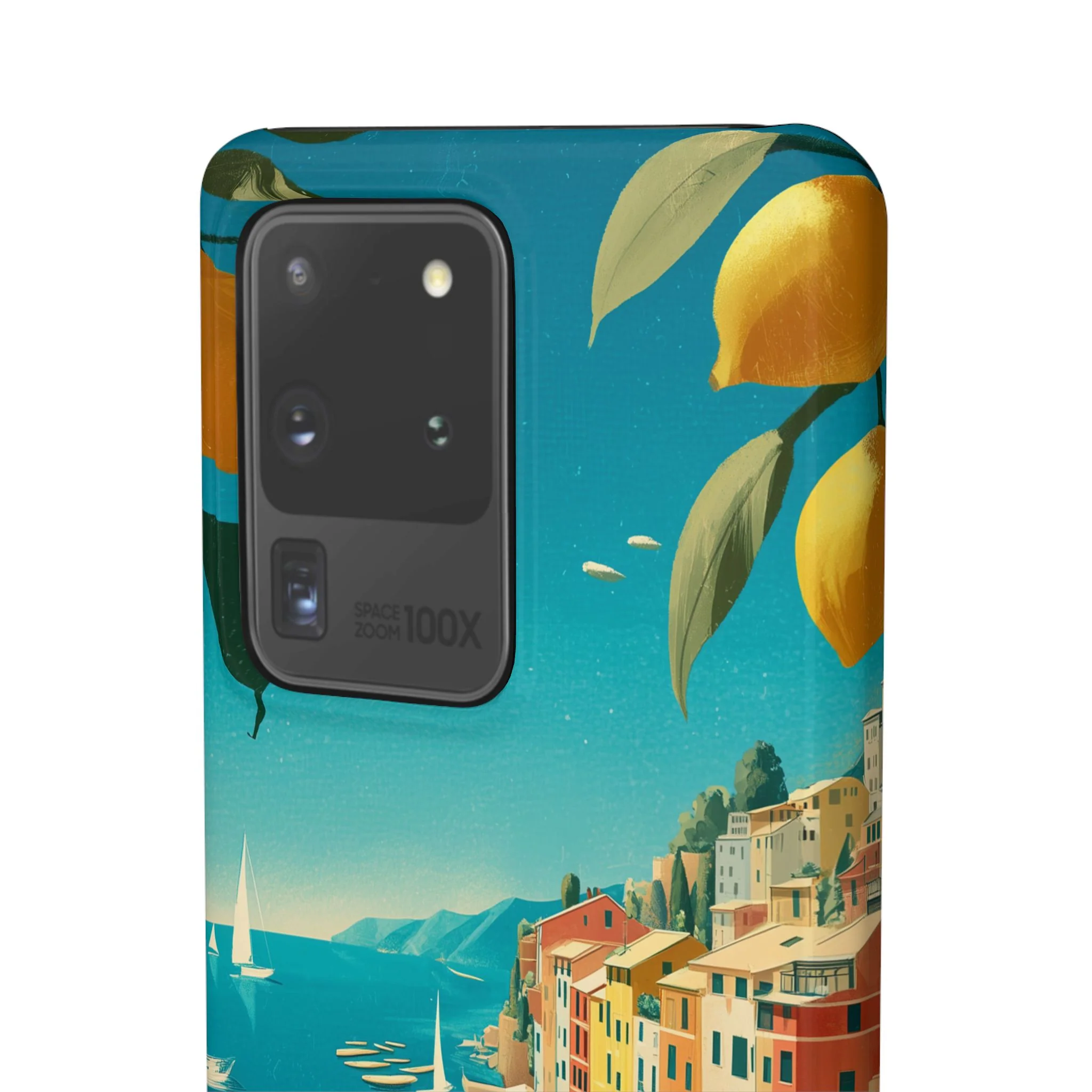 Product image 70