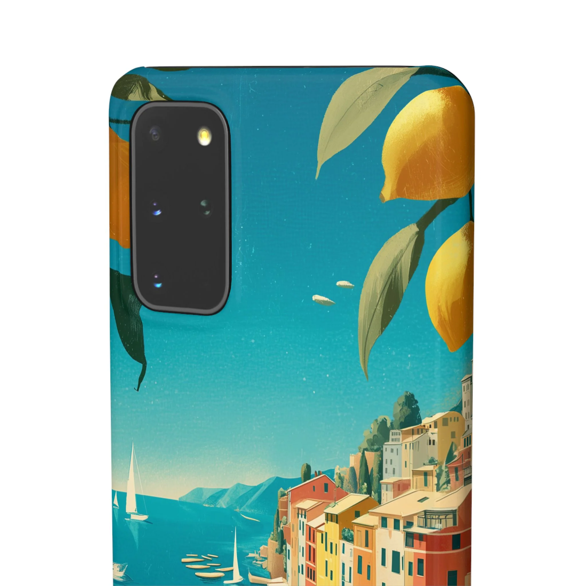 Product image 71