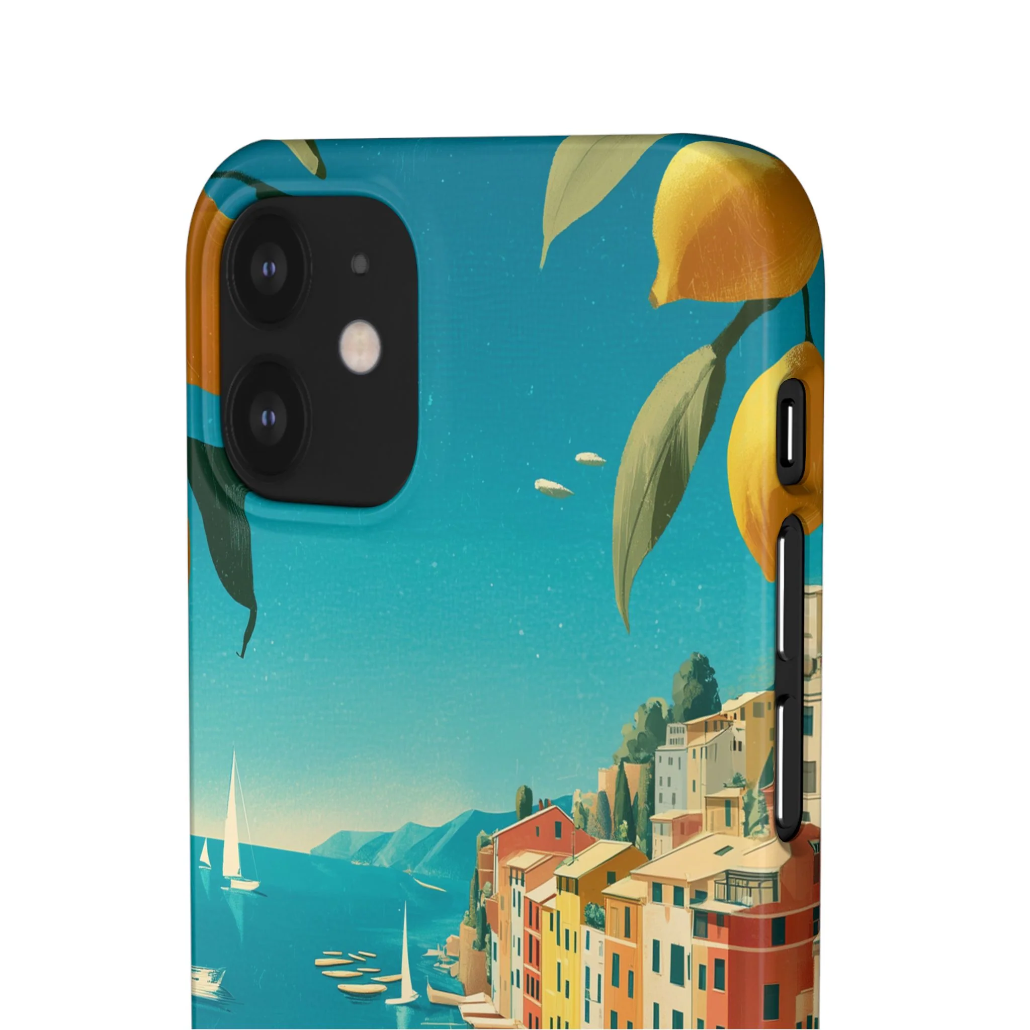 Product image 72