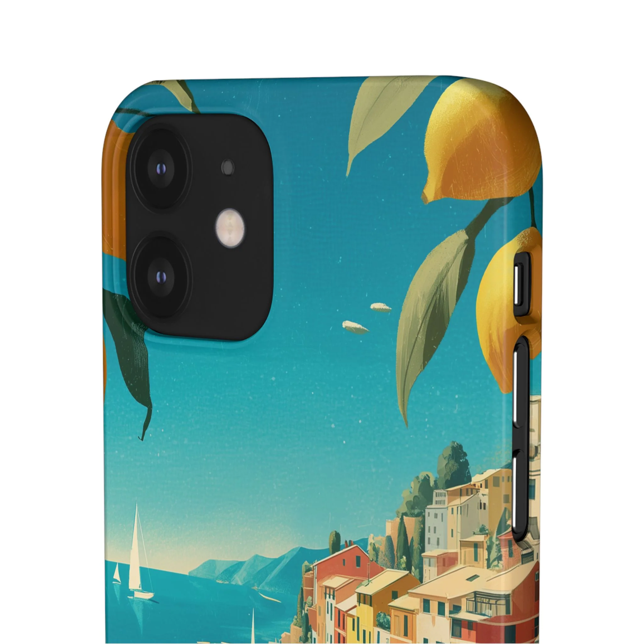 Product image 73