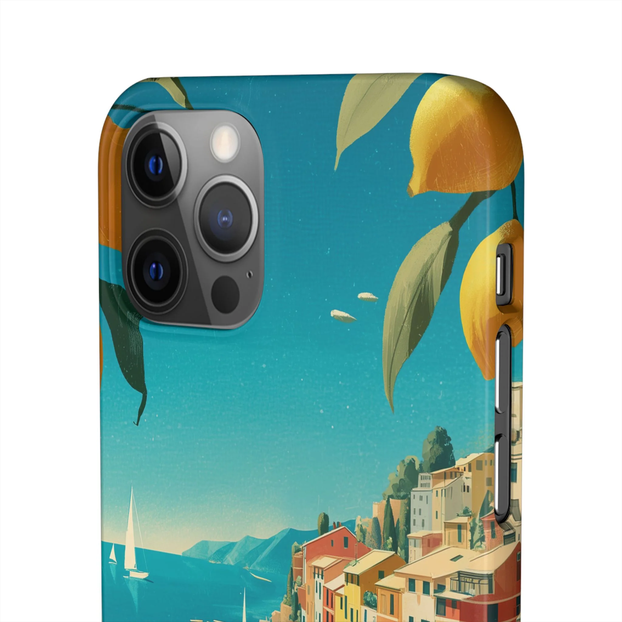 Product image 74