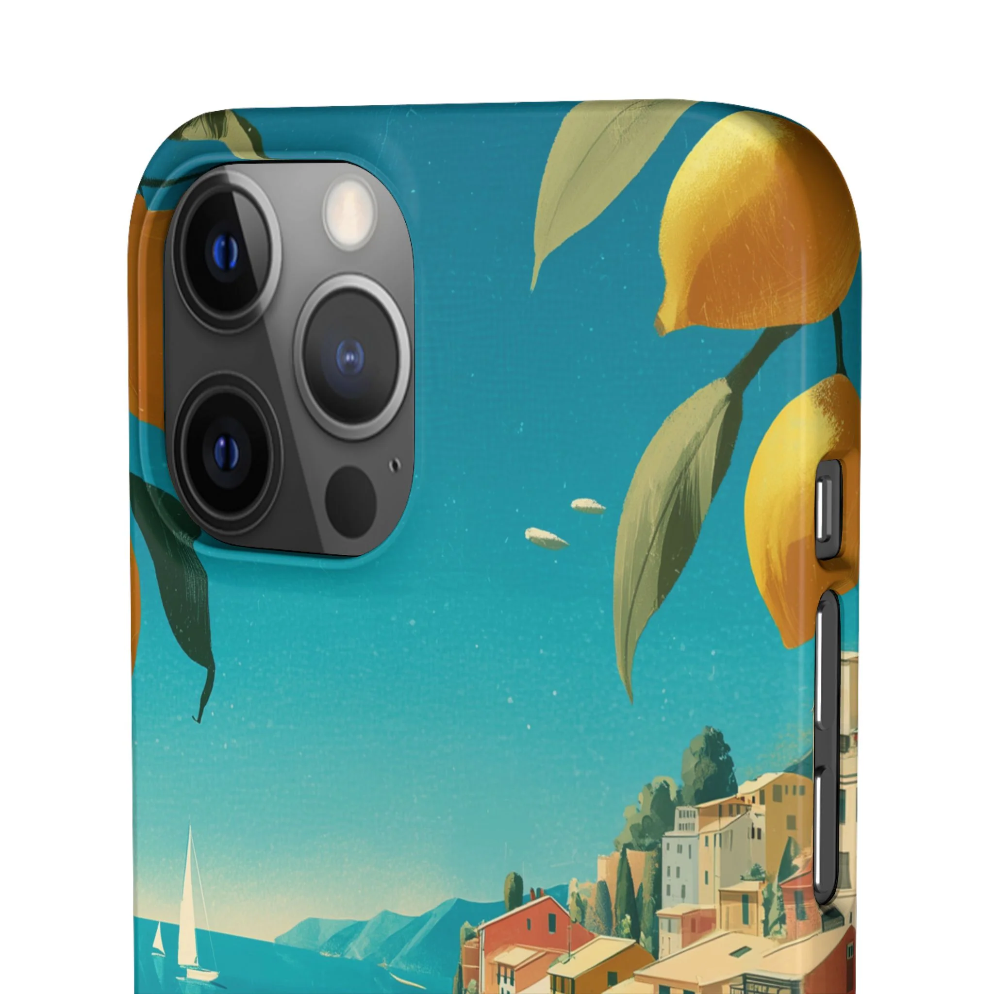 Product image 75