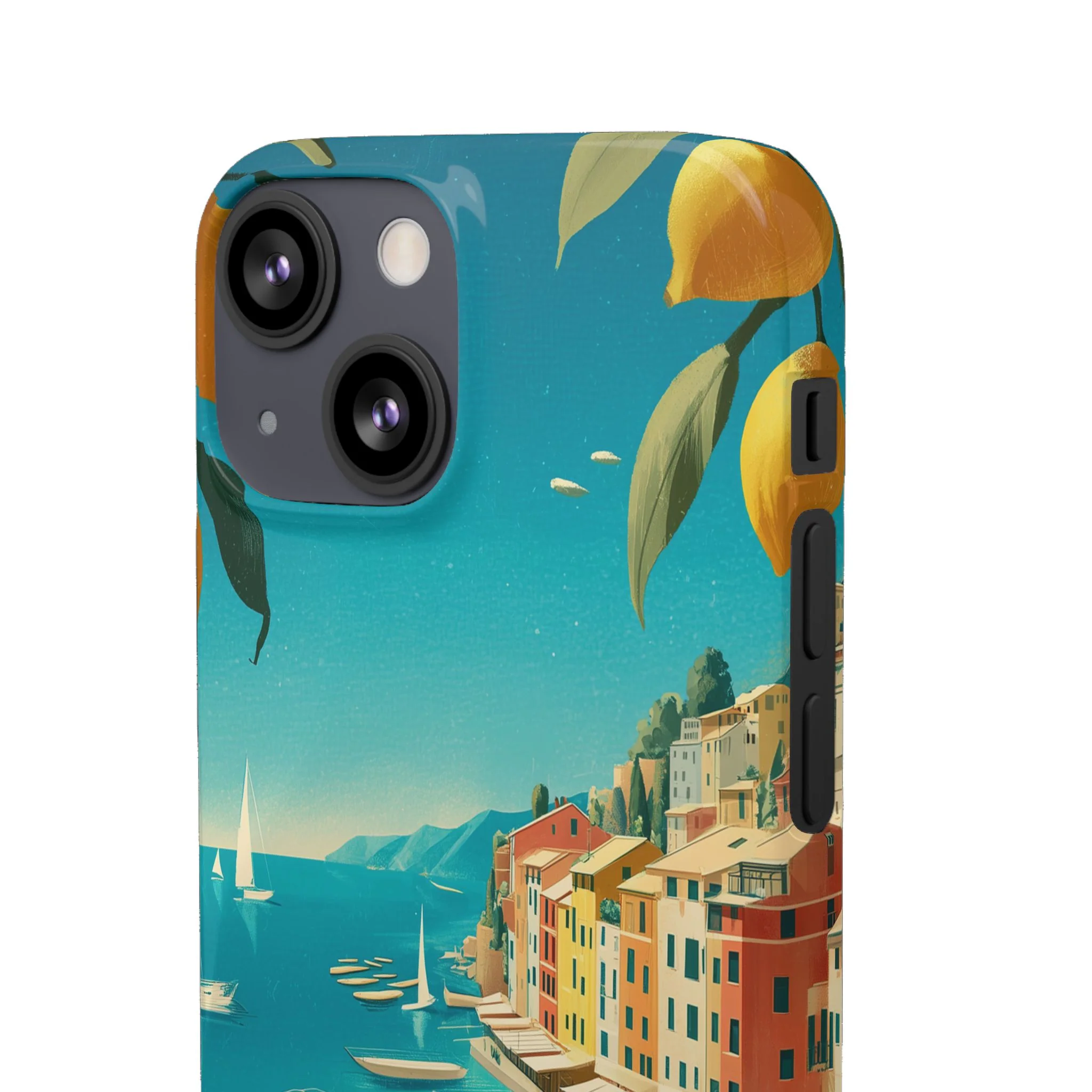 Product image 77
