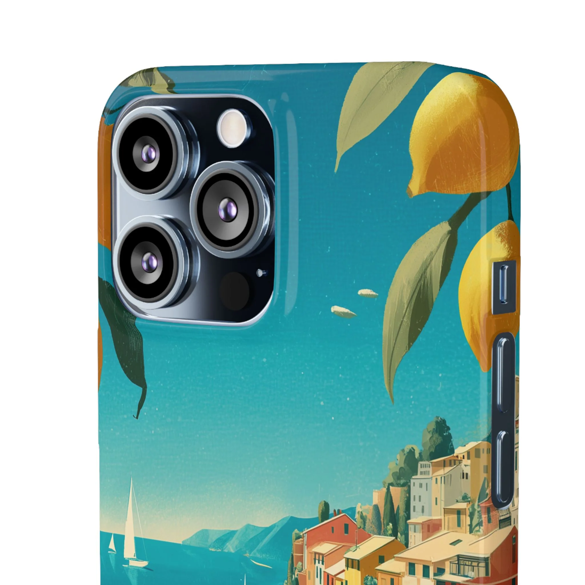 Product image 79