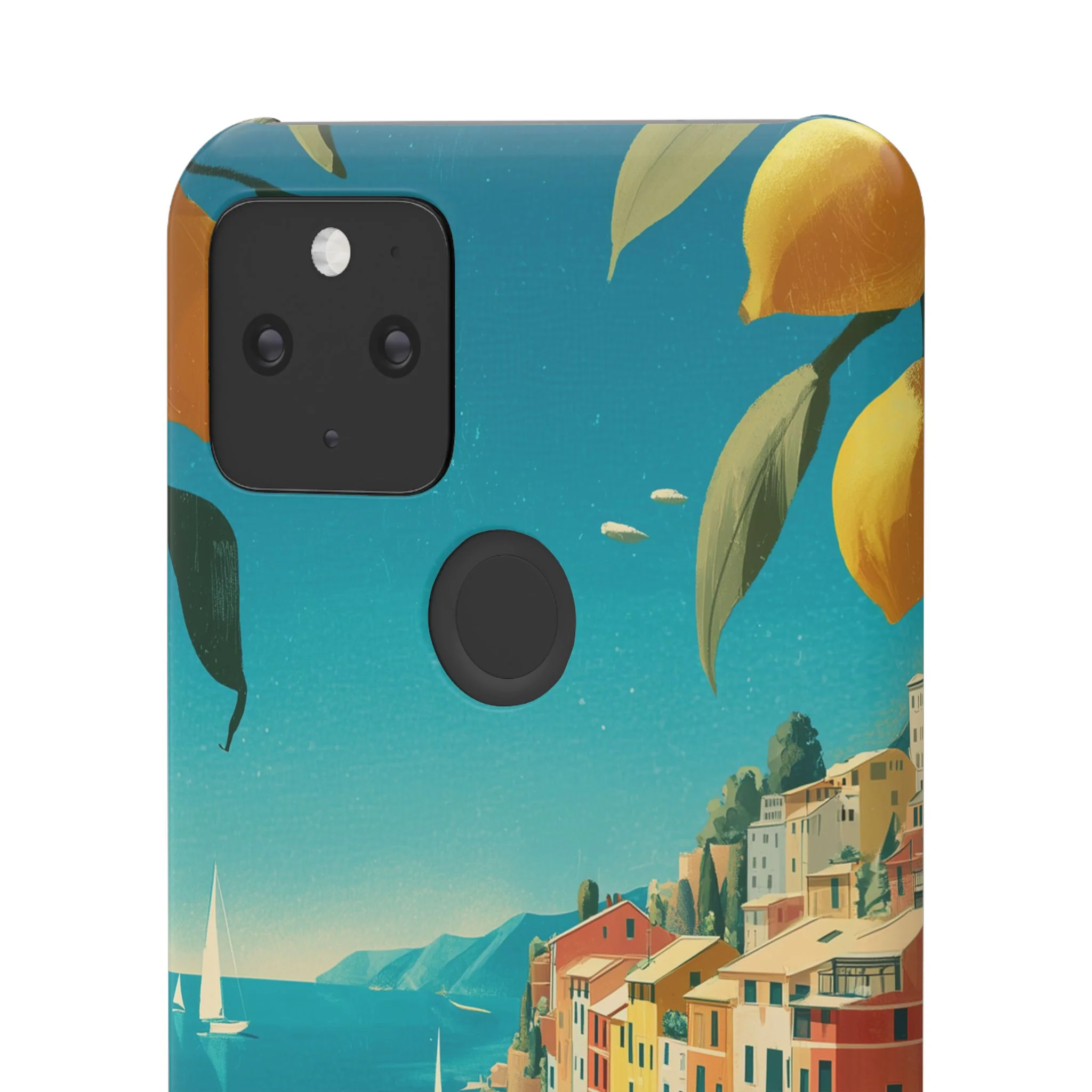 Product image 80
