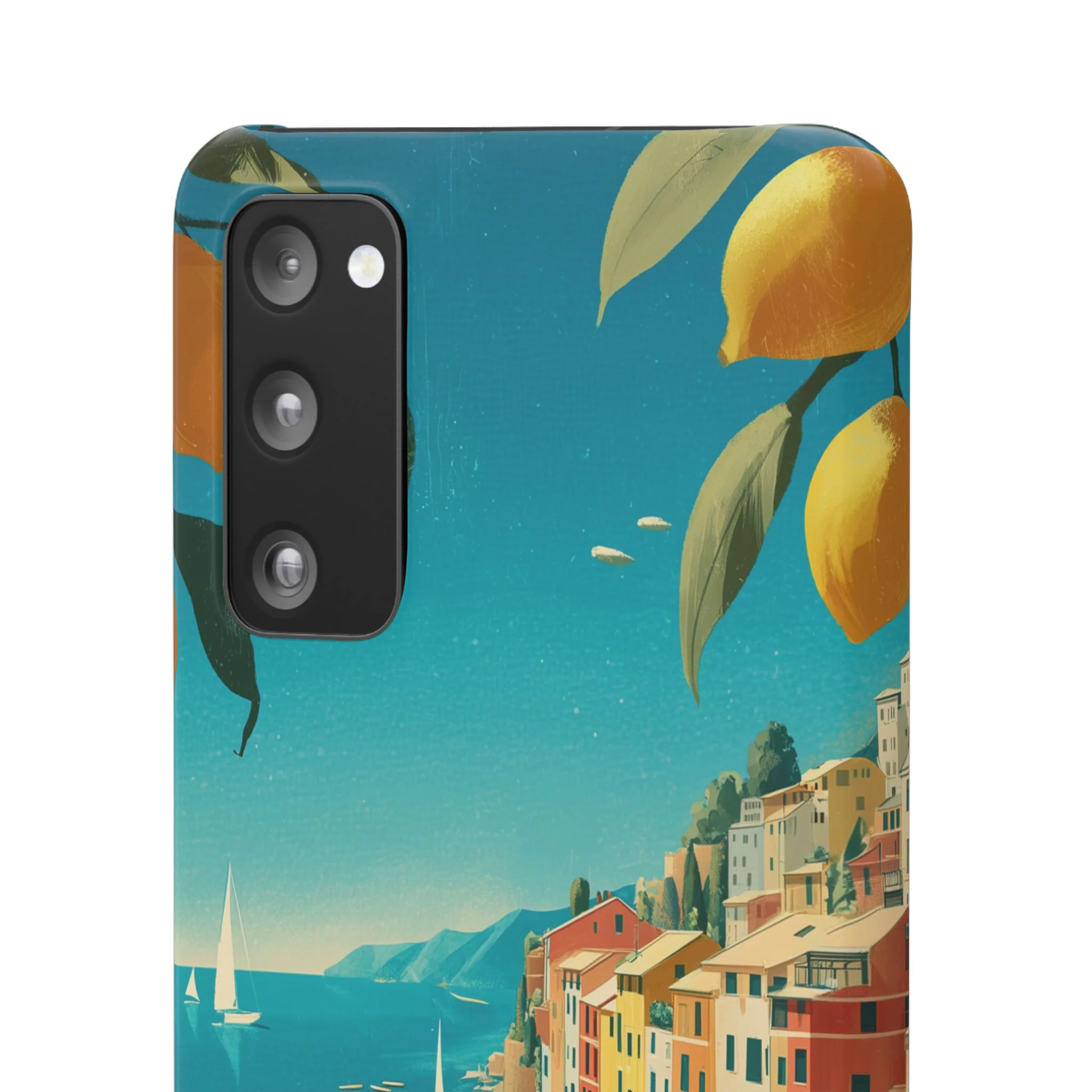 Product image 81
