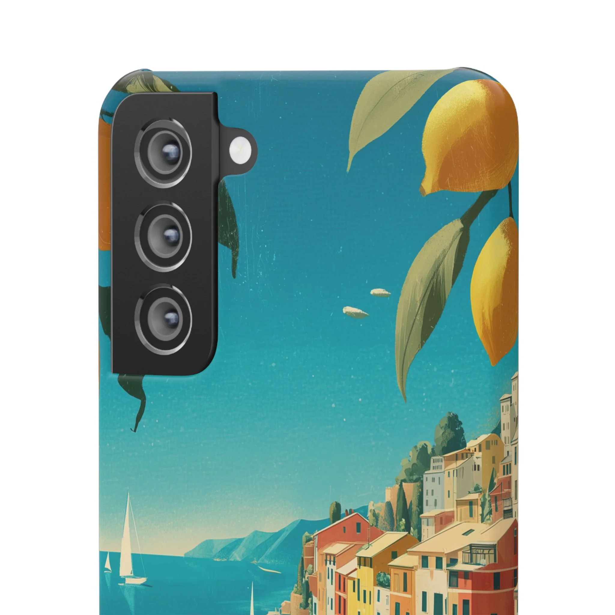Product image 83