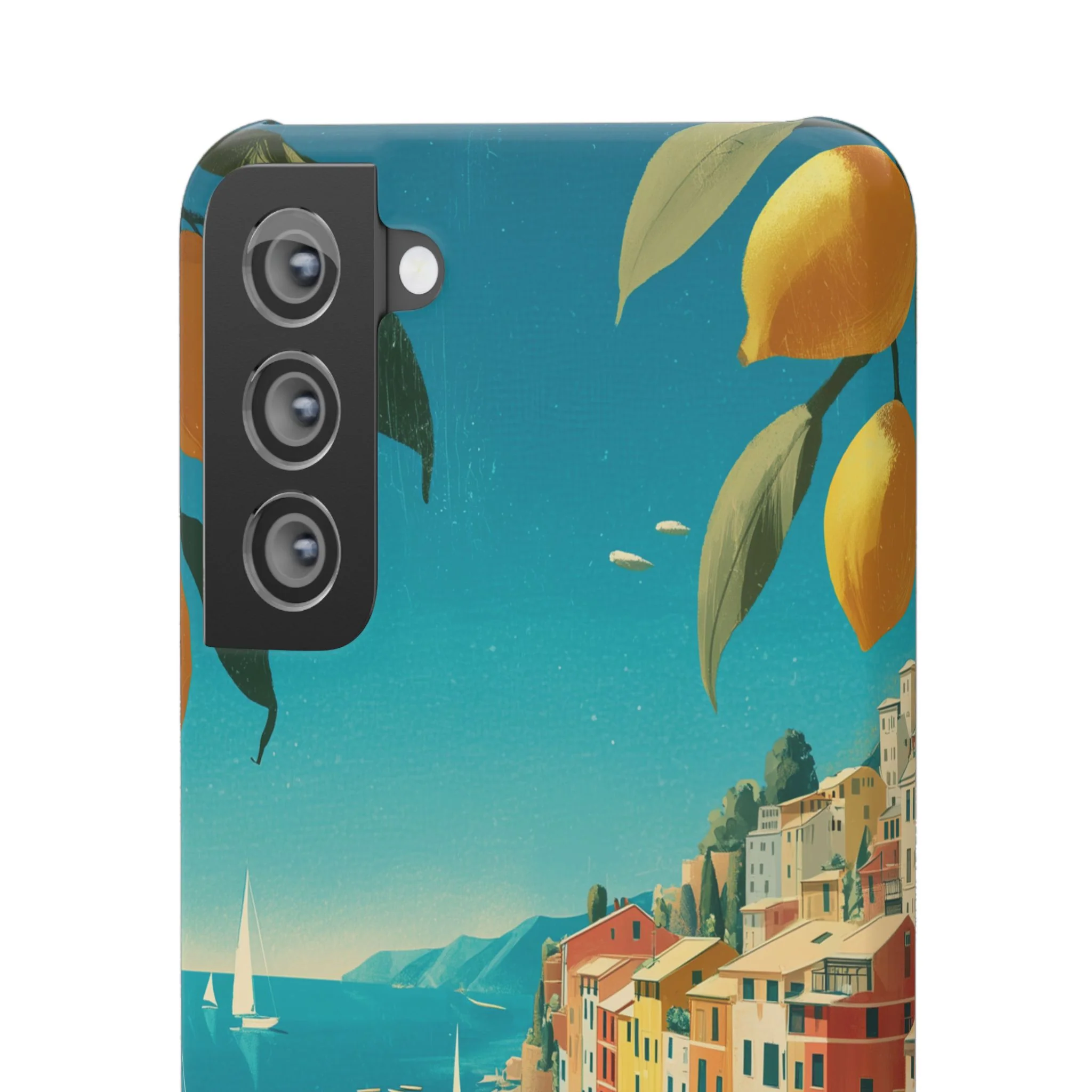 Product image 84