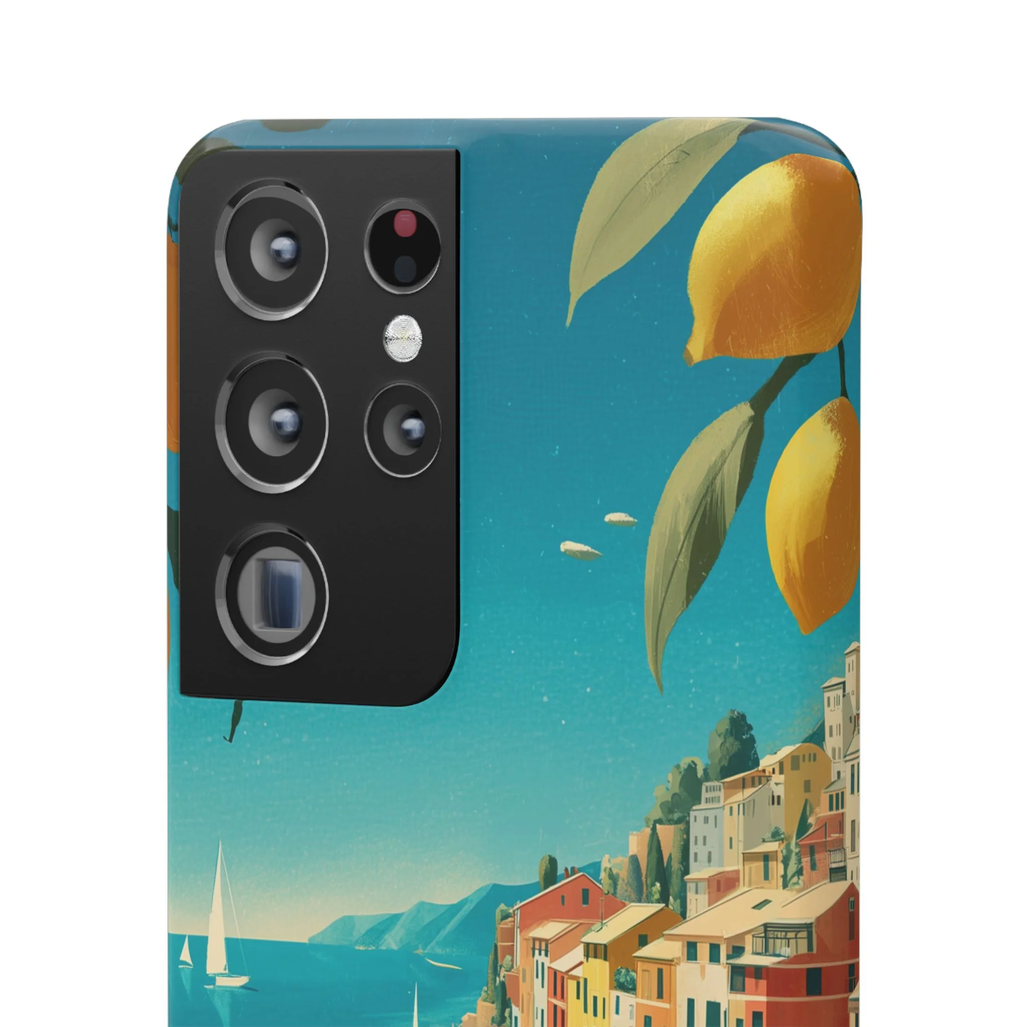 Product image 85