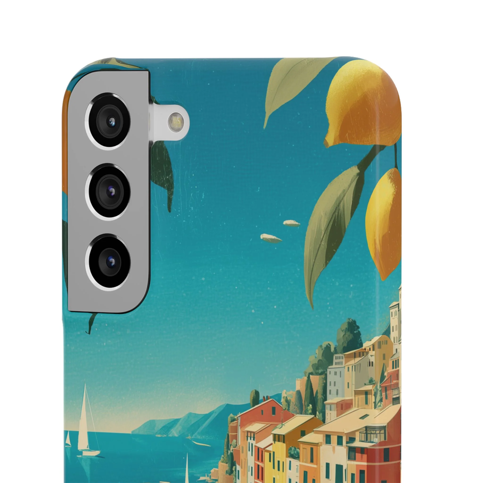 Product image 87