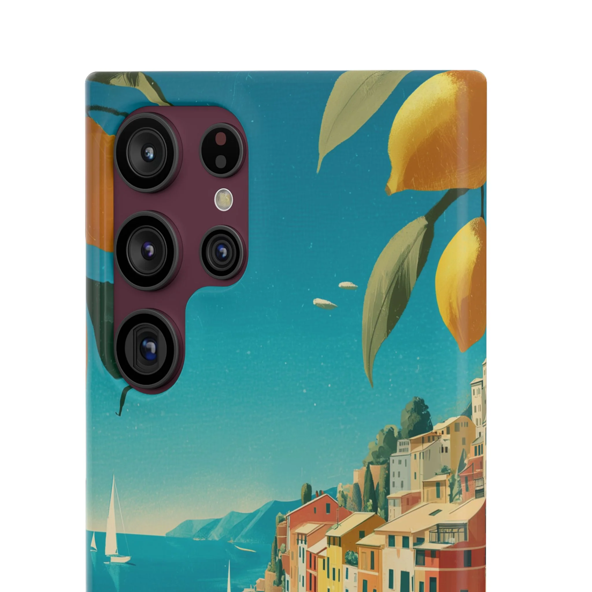 Product image 88