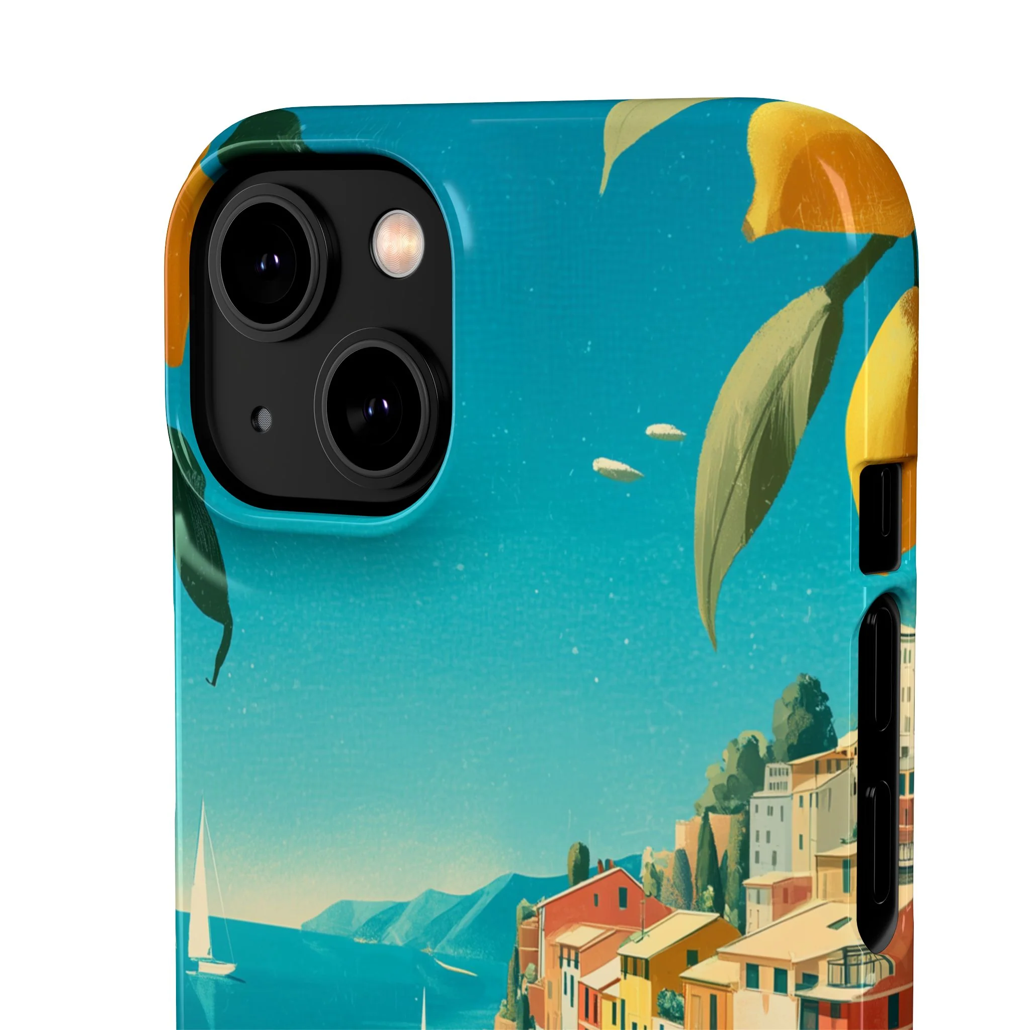 Product image 89