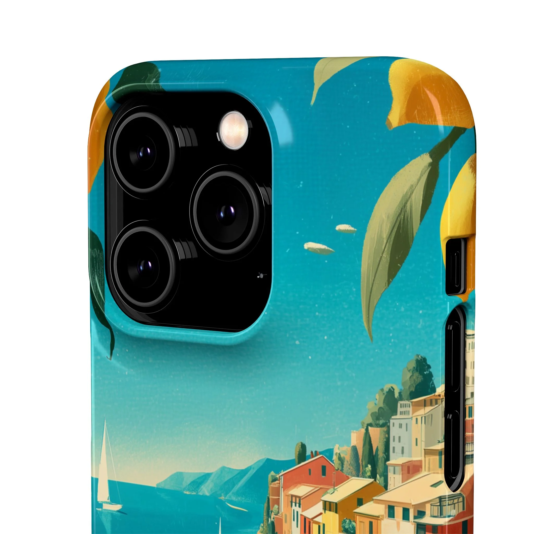 Product image 90