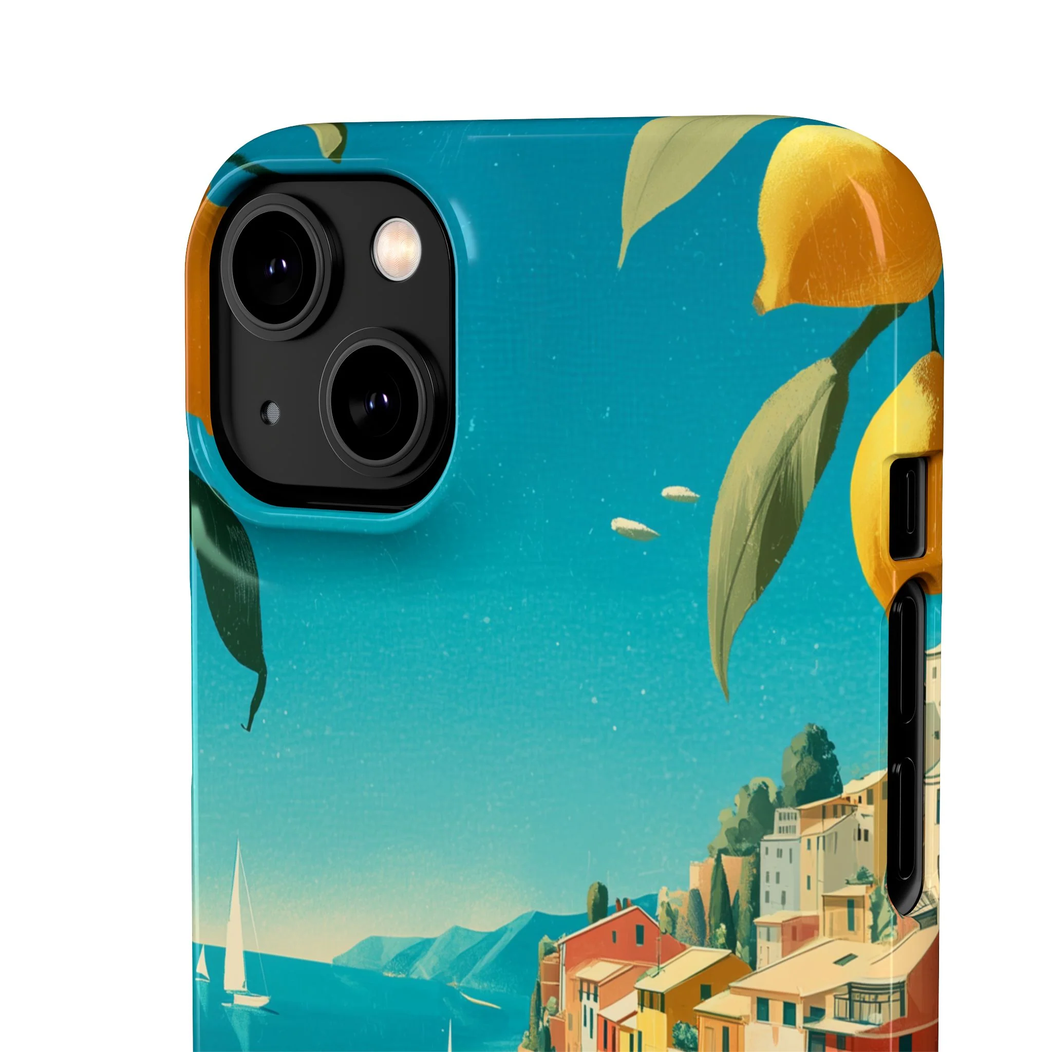 Product image 91