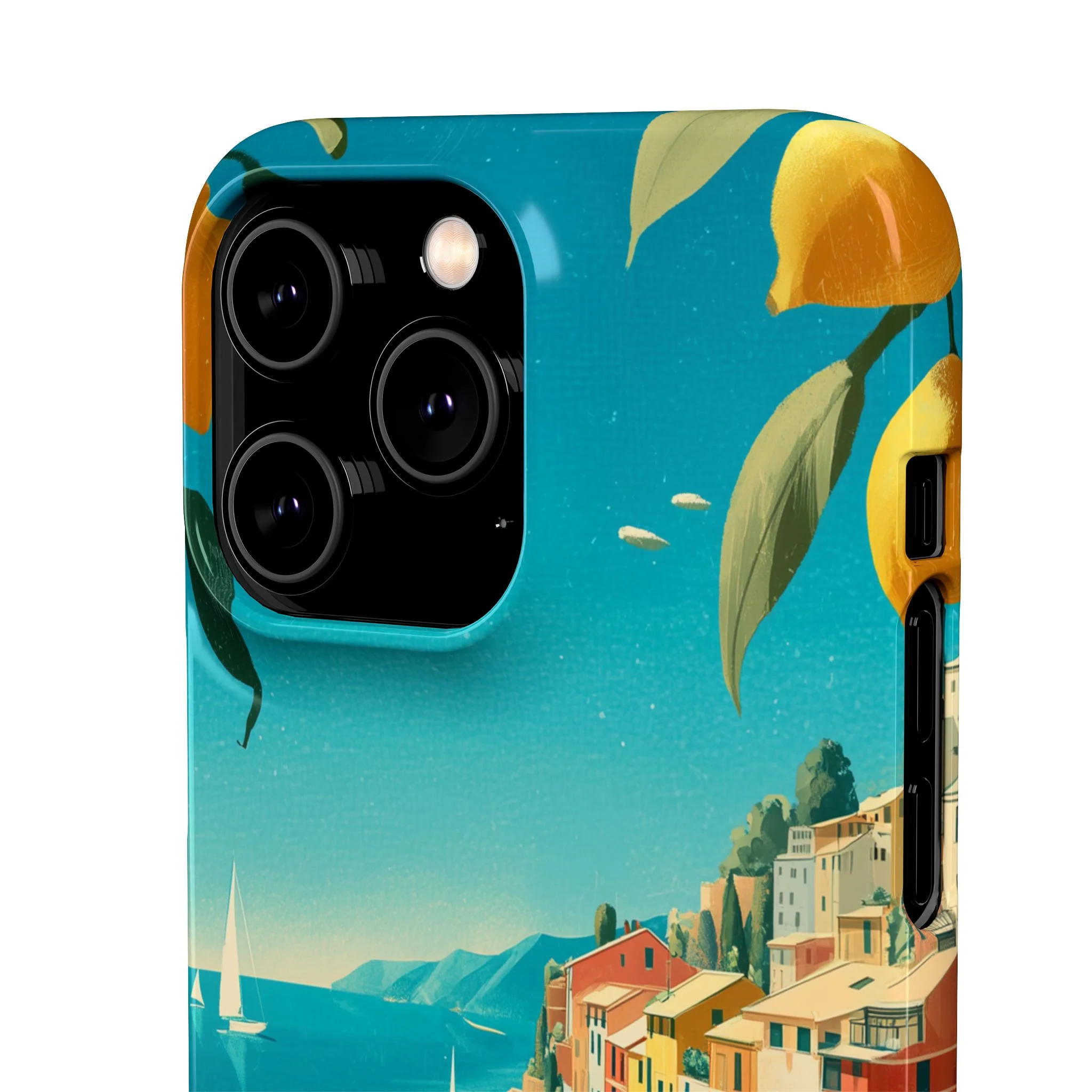 Product image 92
