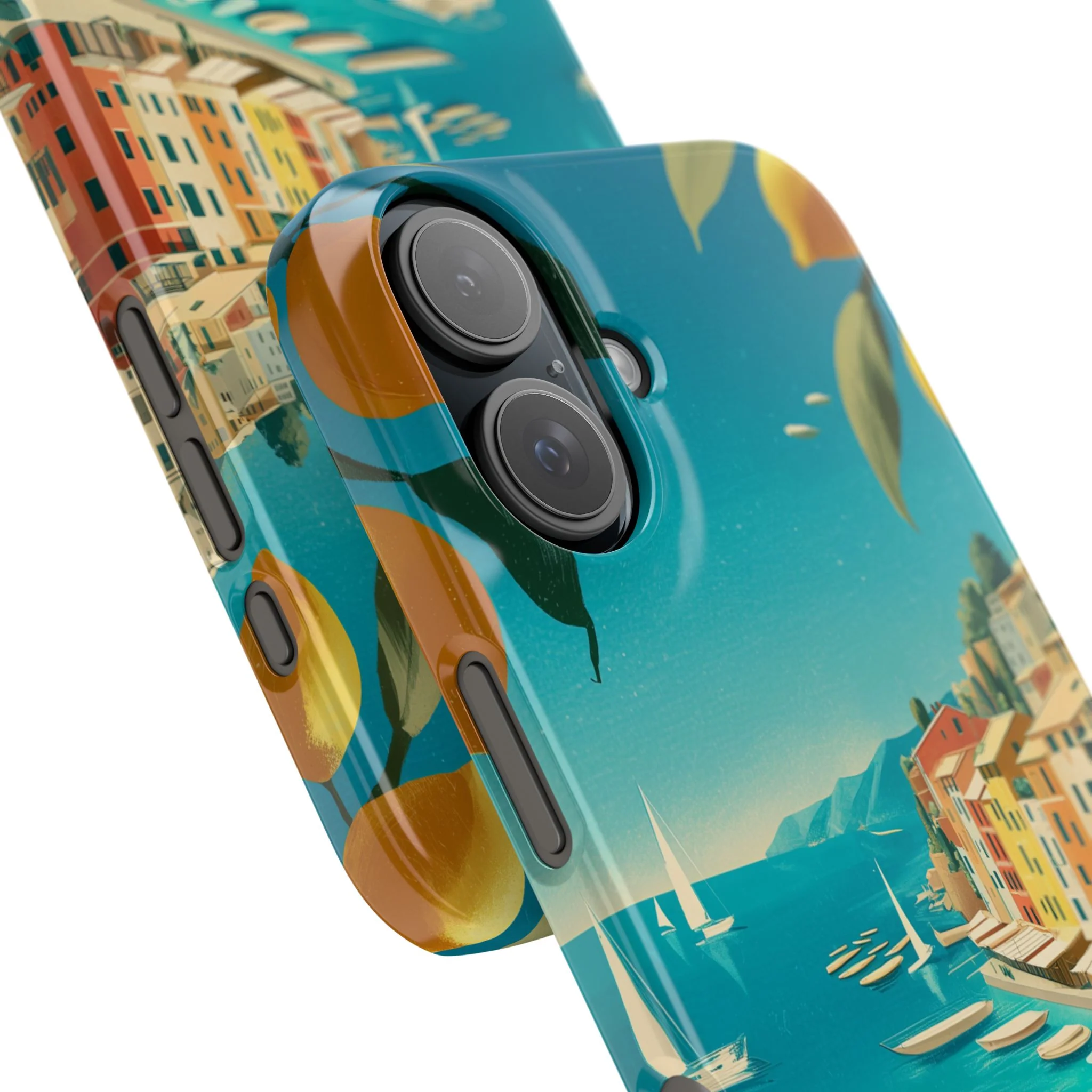 Product image 93
