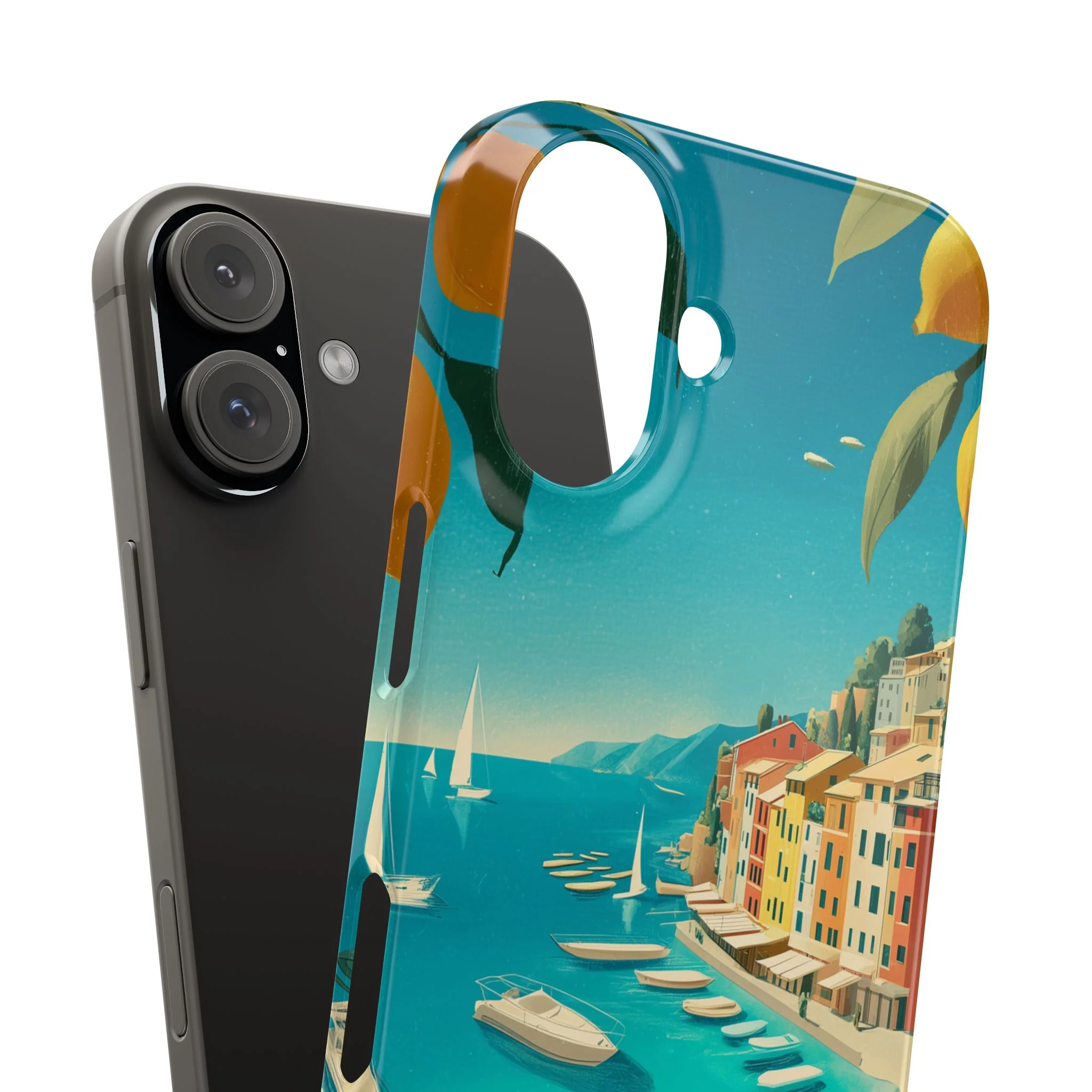 Product image 94