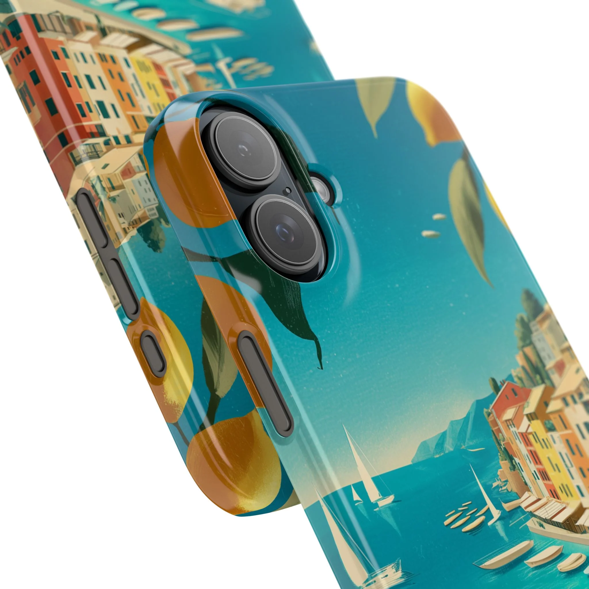 Product image 95