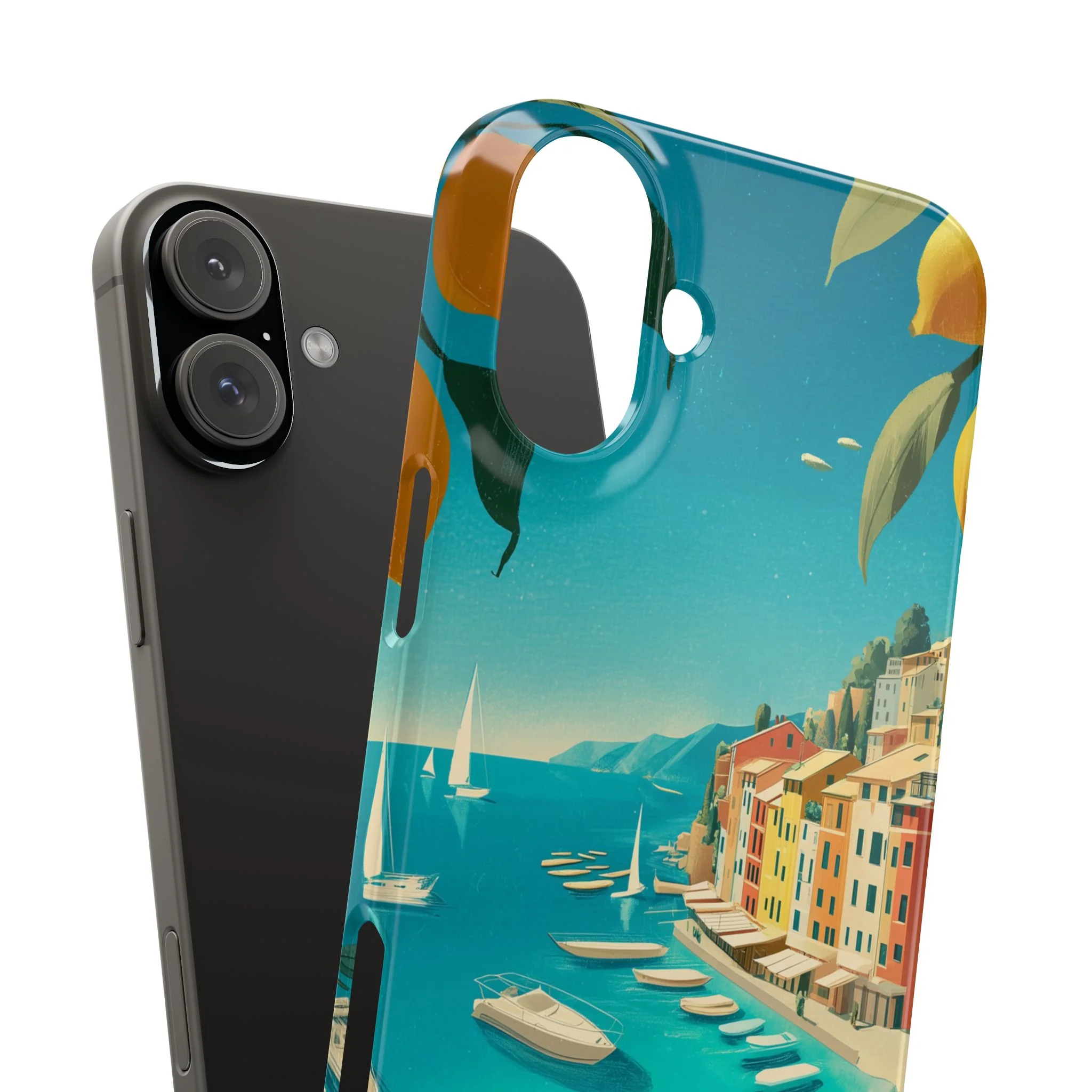 Product image 96