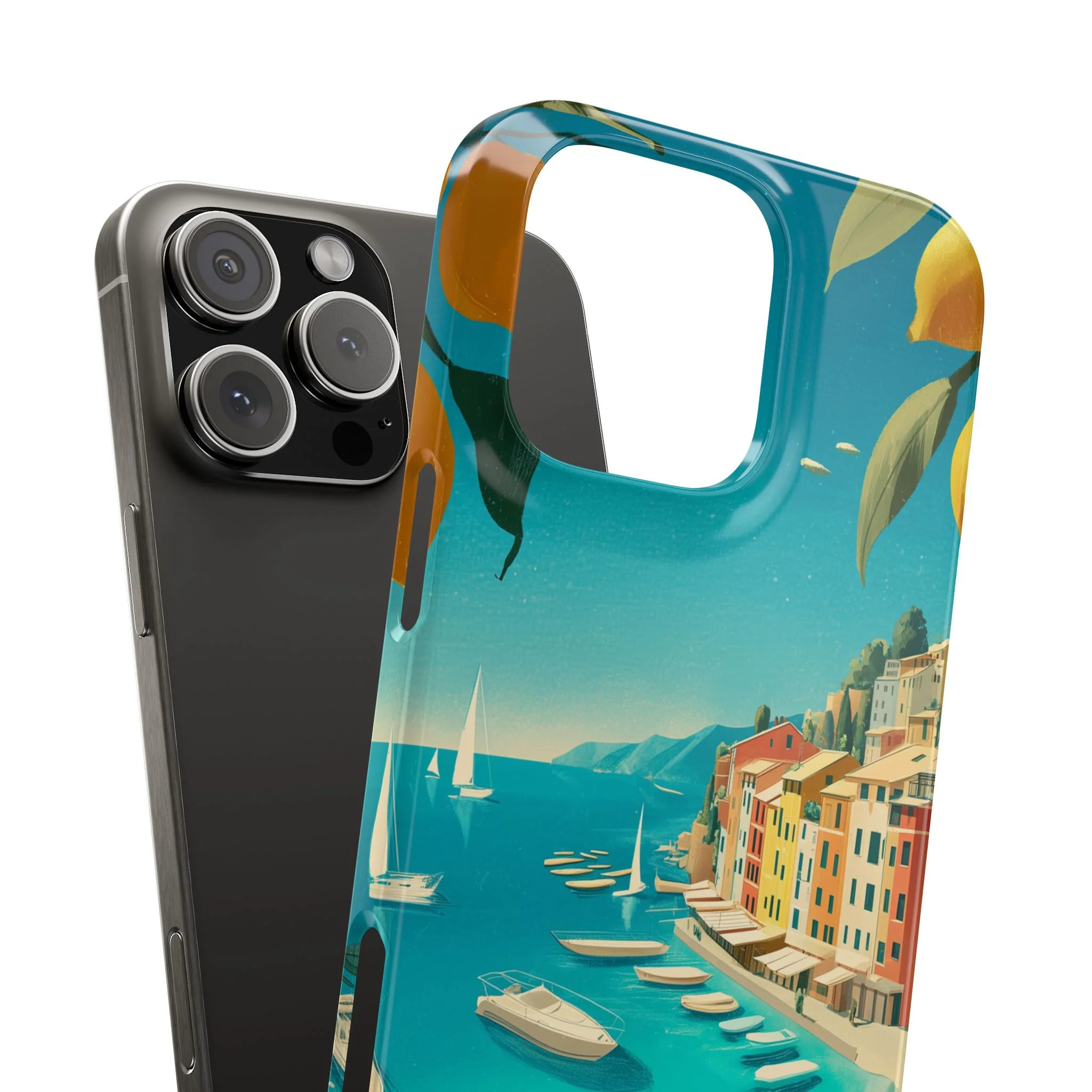 Product image 98