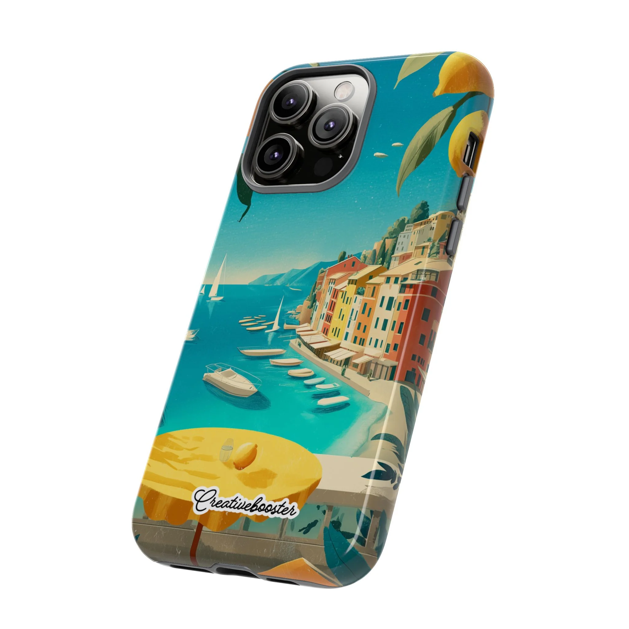 Product image 100