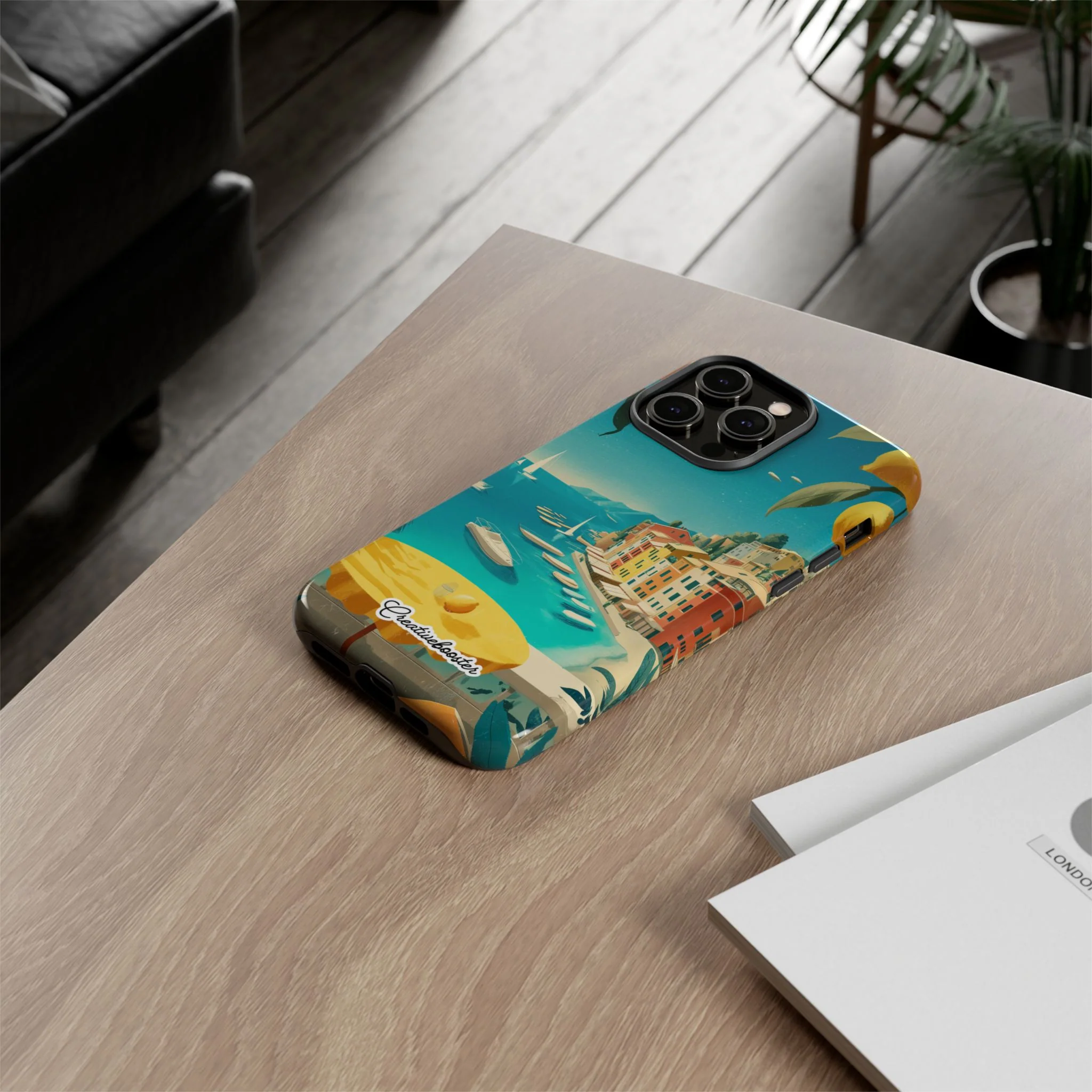 Product image 102