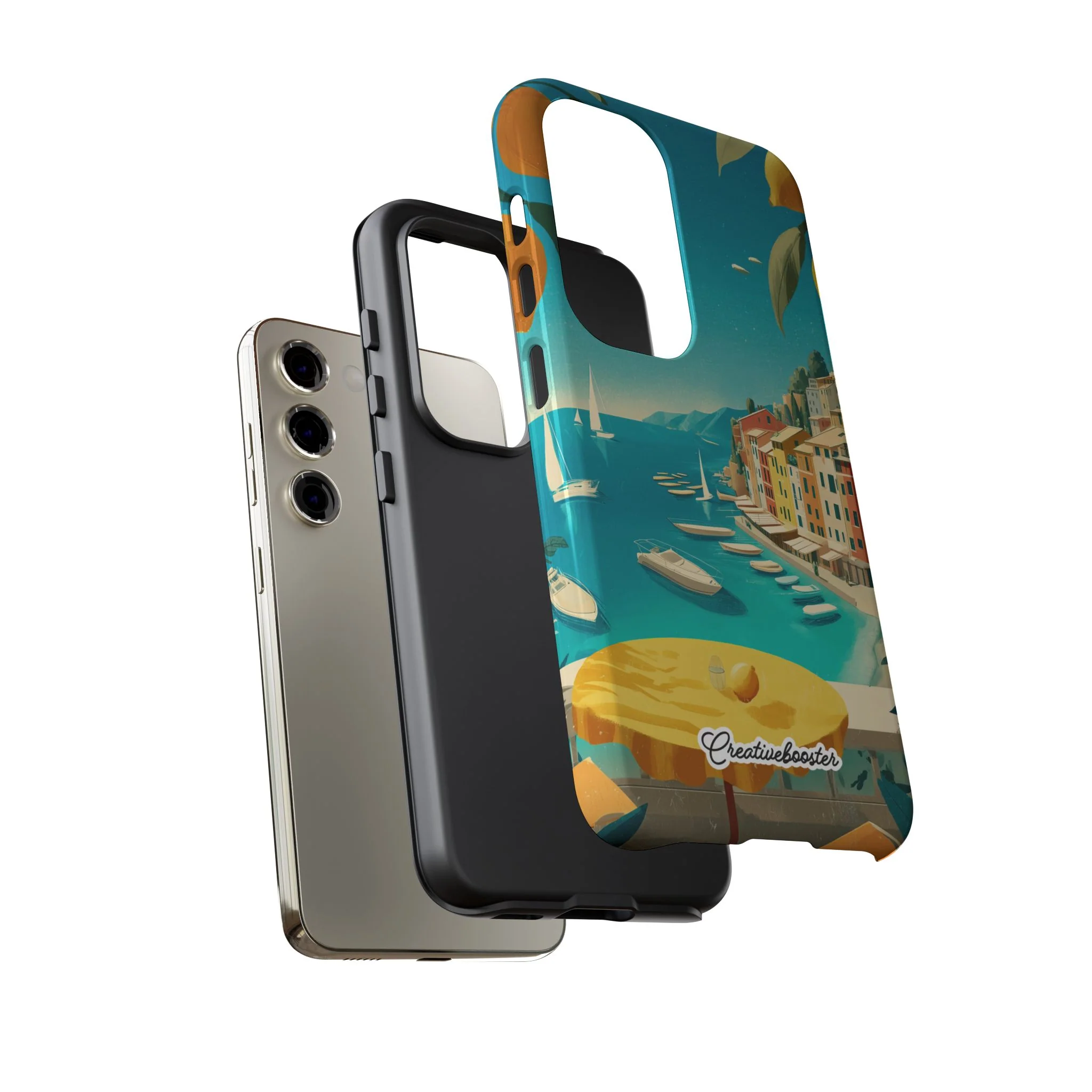 Product image 104