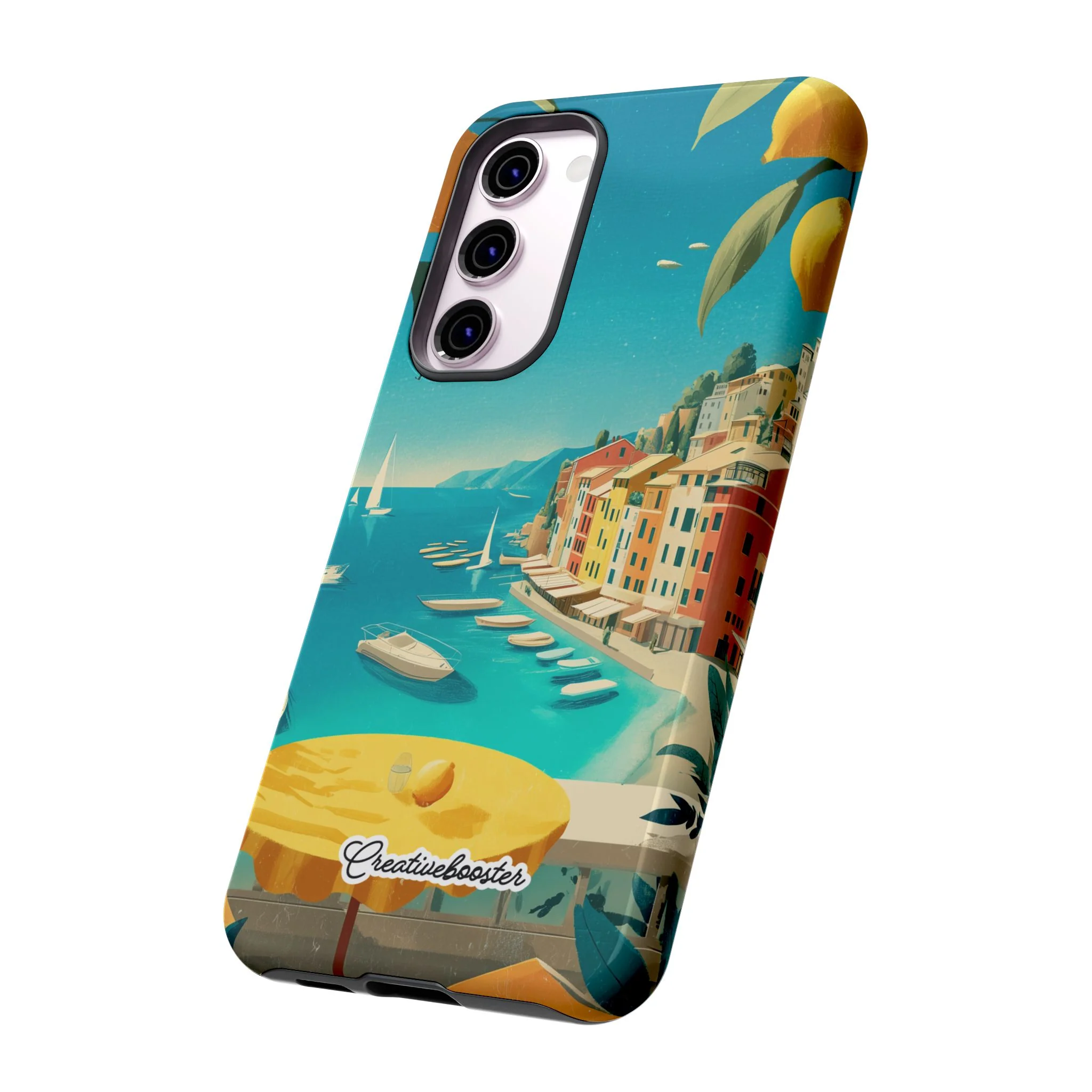 Product image 106