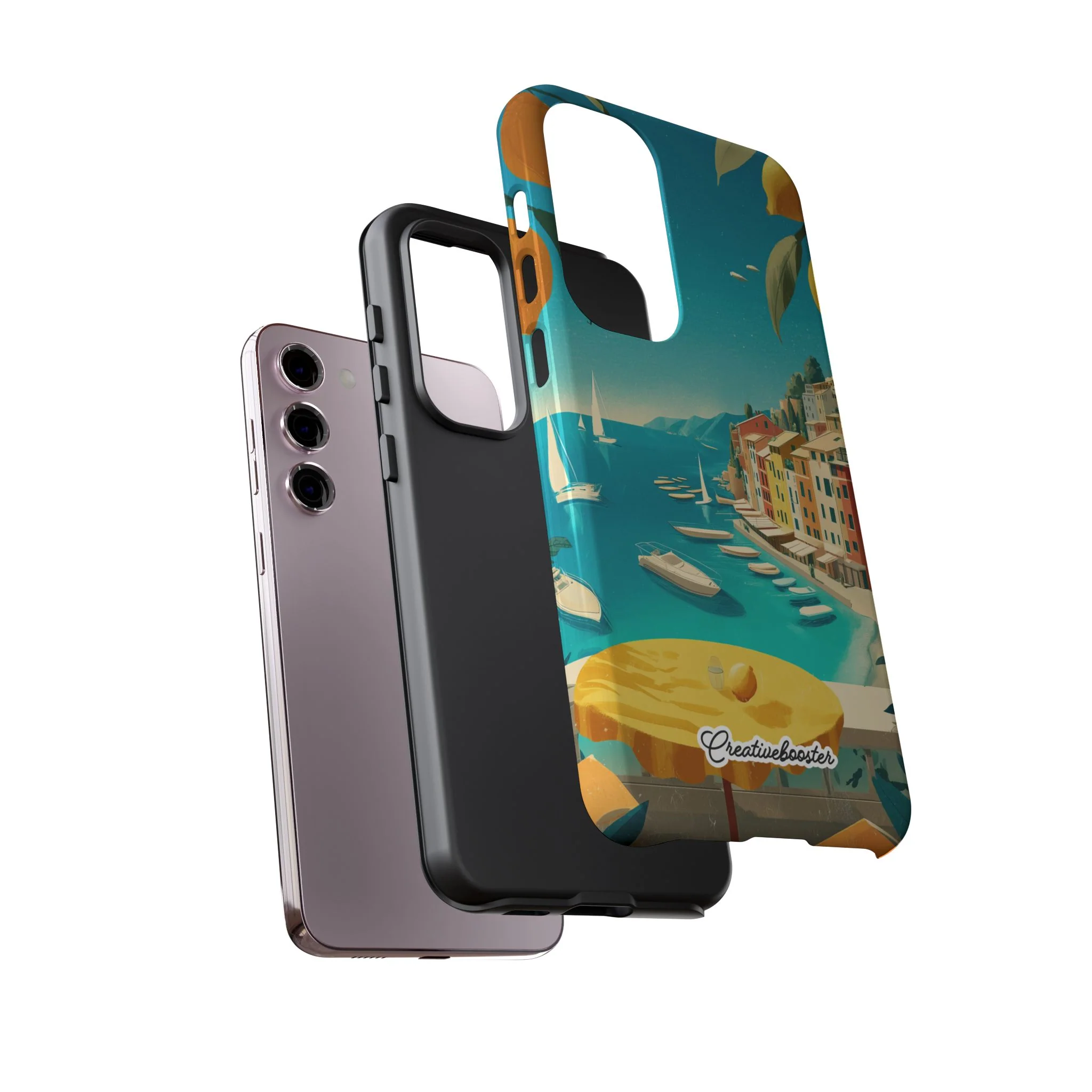 Product image 107