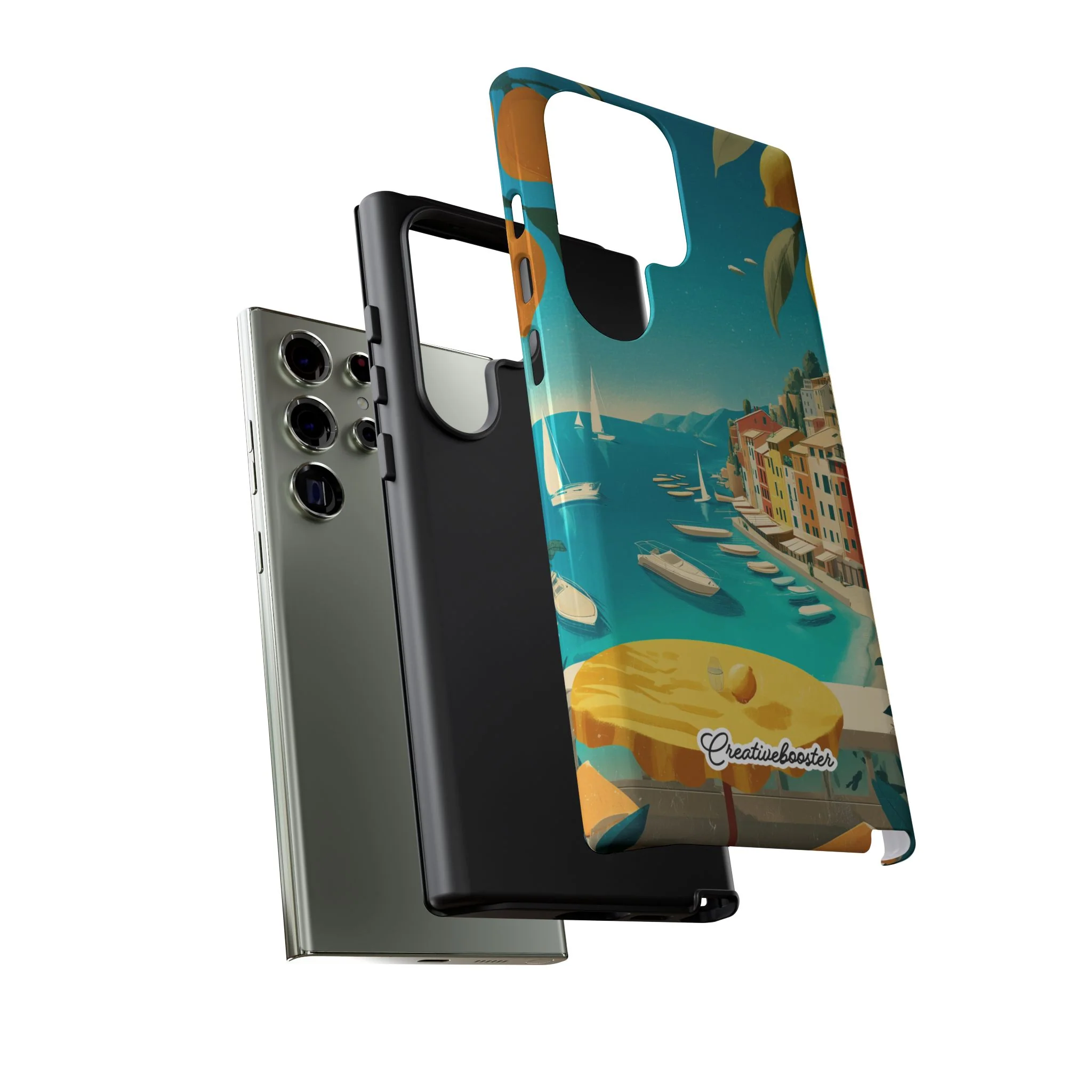 Product image 110